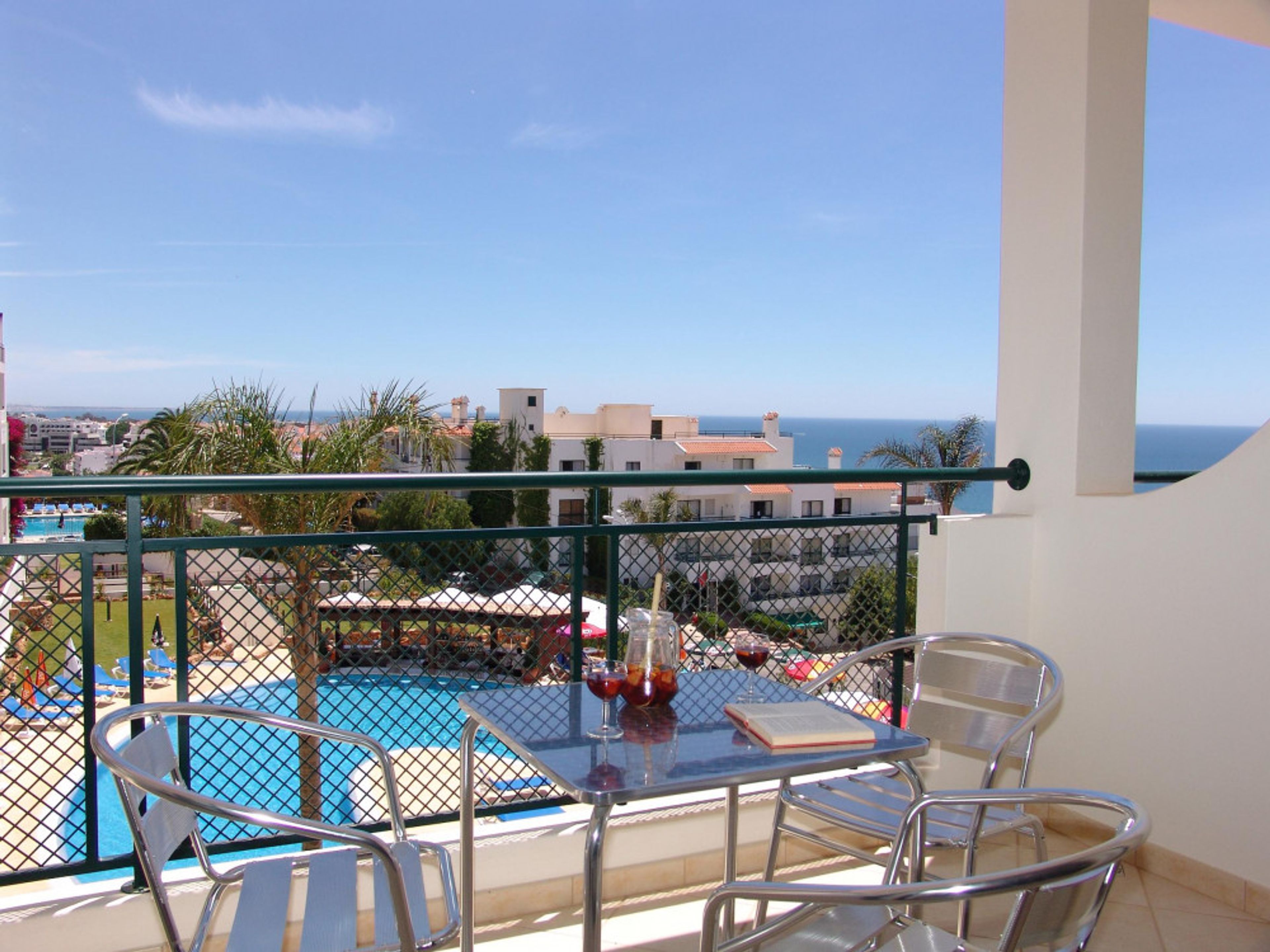 Cerro Mar Atlantico foto 1