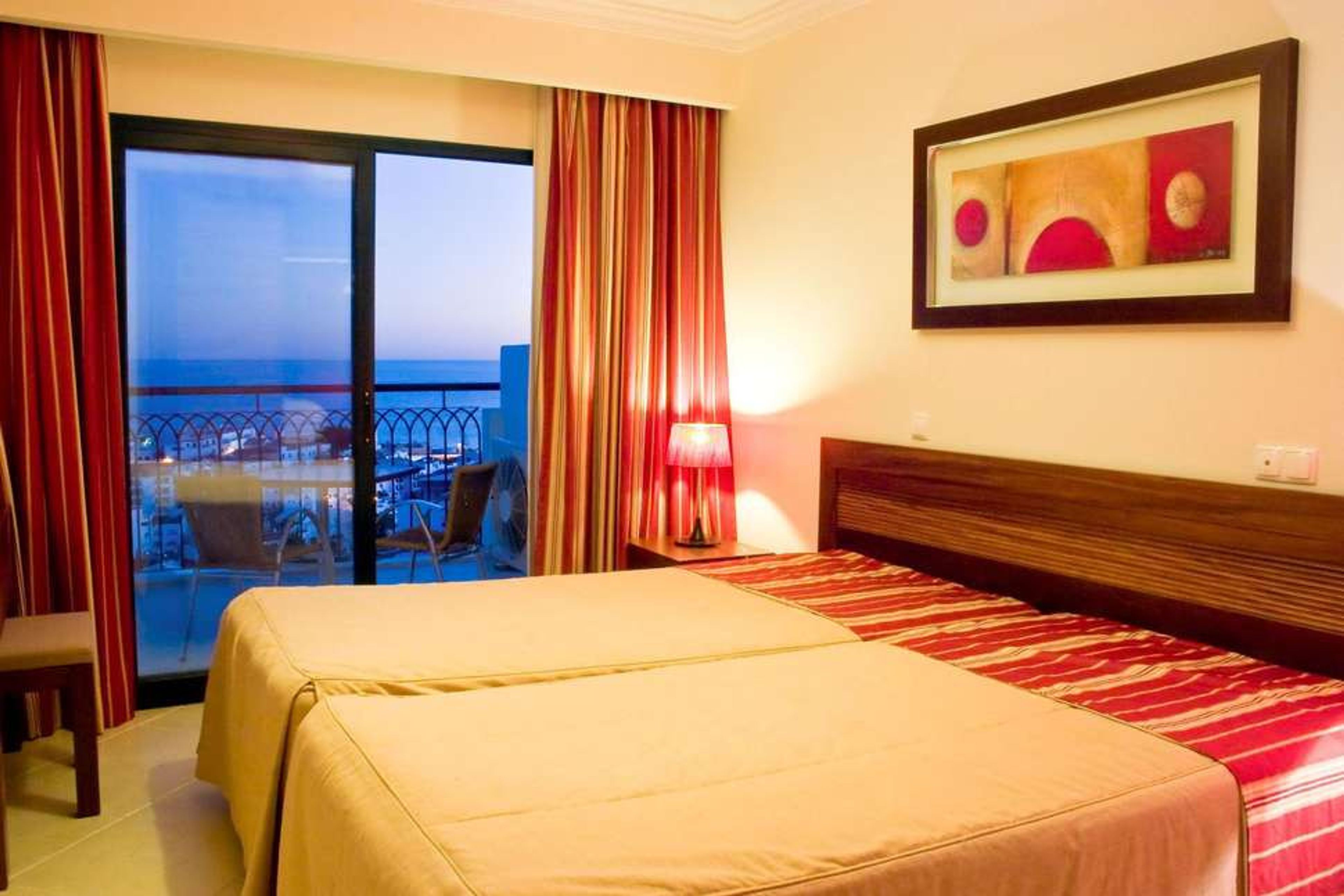 Cerro Mar Garden foto 4