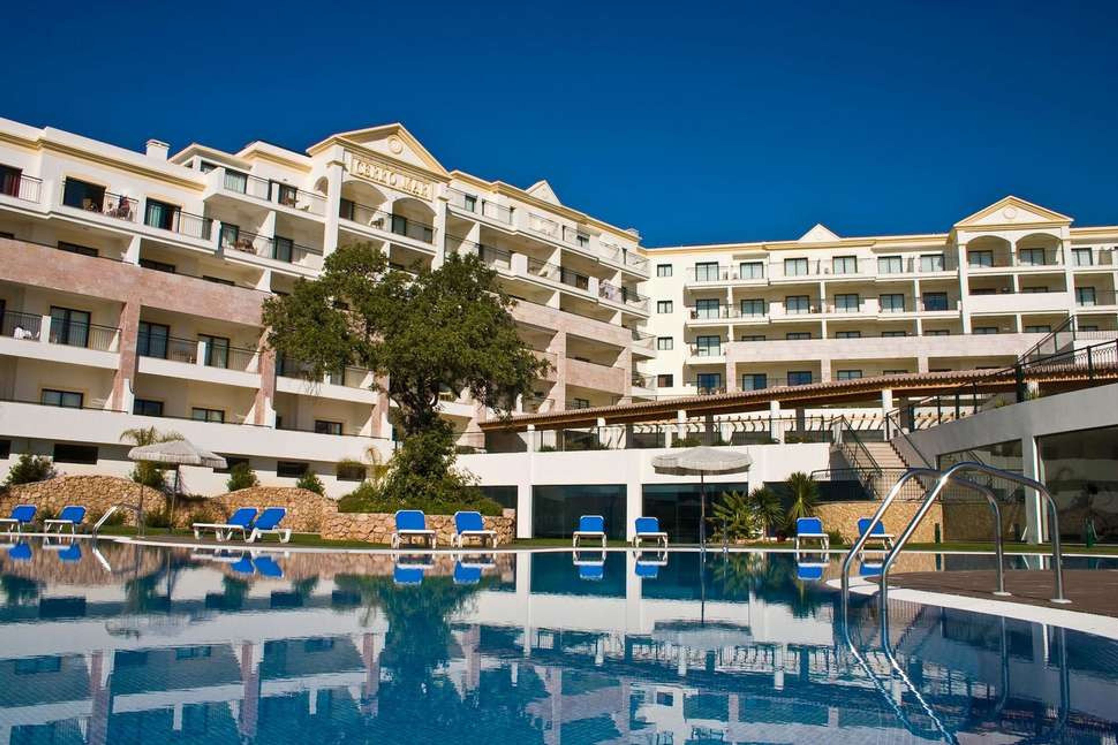 Cerro Mar Garden foto 1