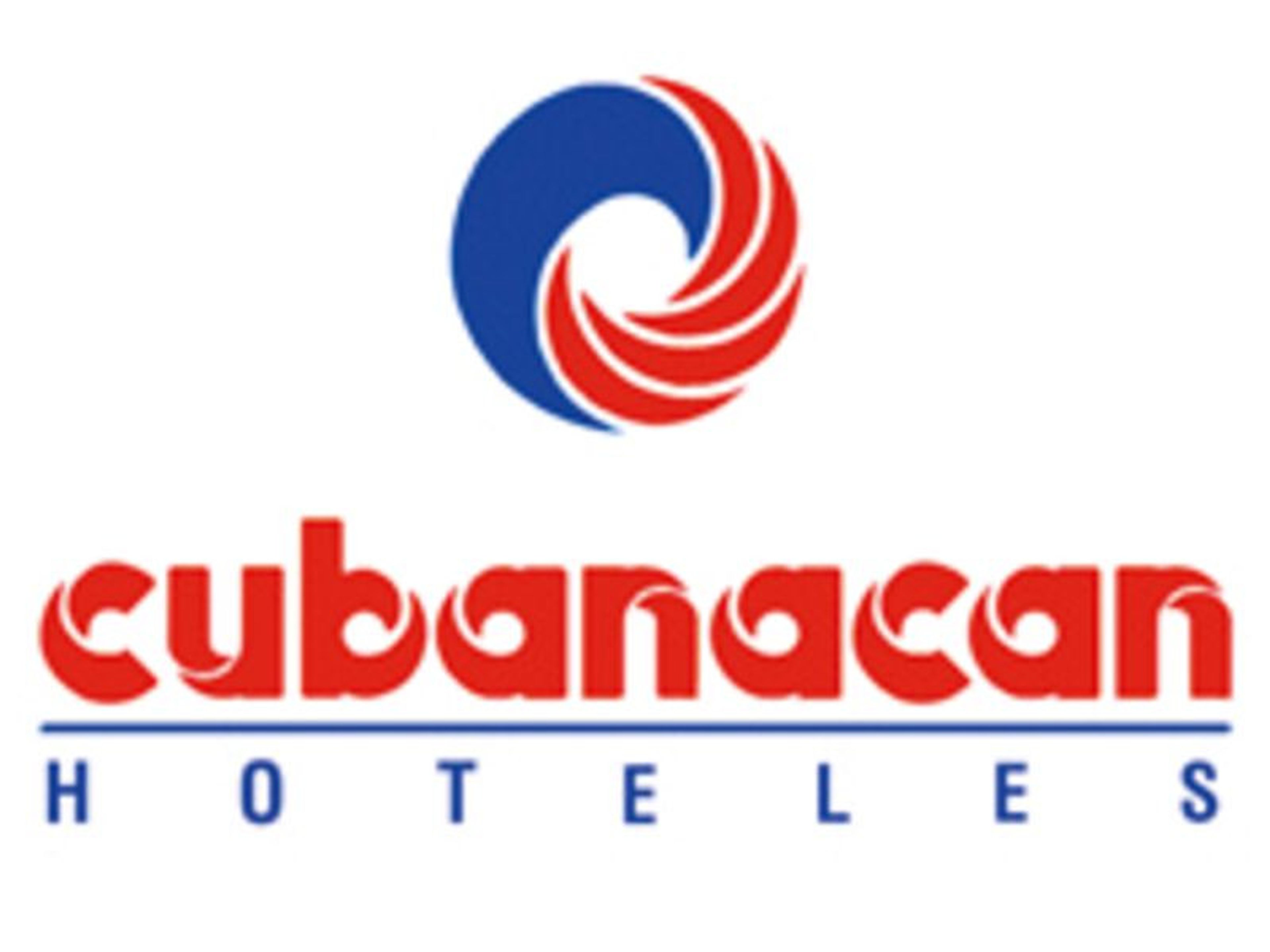 Chateau Miramar by Be Live foto 1