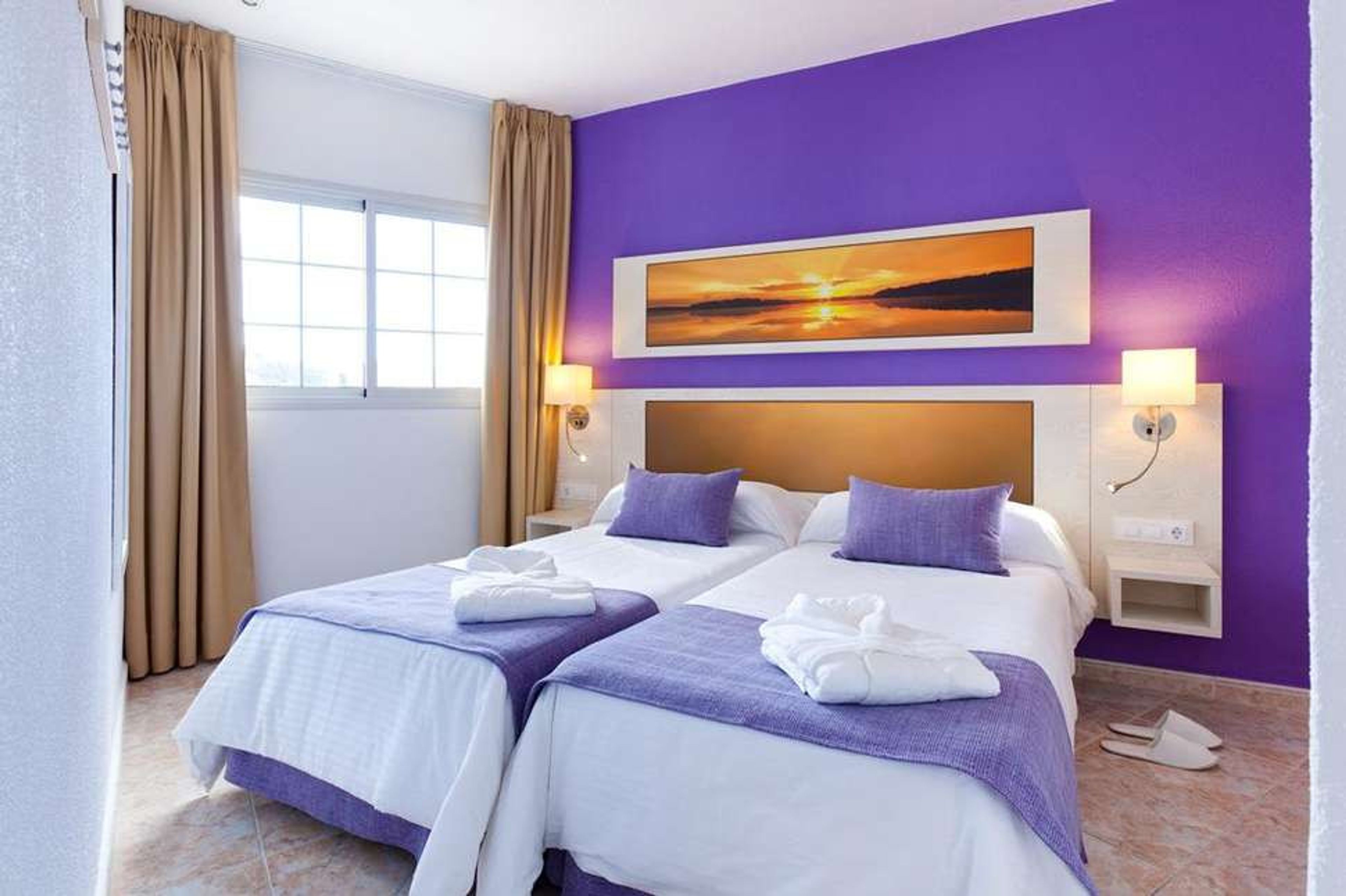 Checkin Atlantida Bungalows foto 3