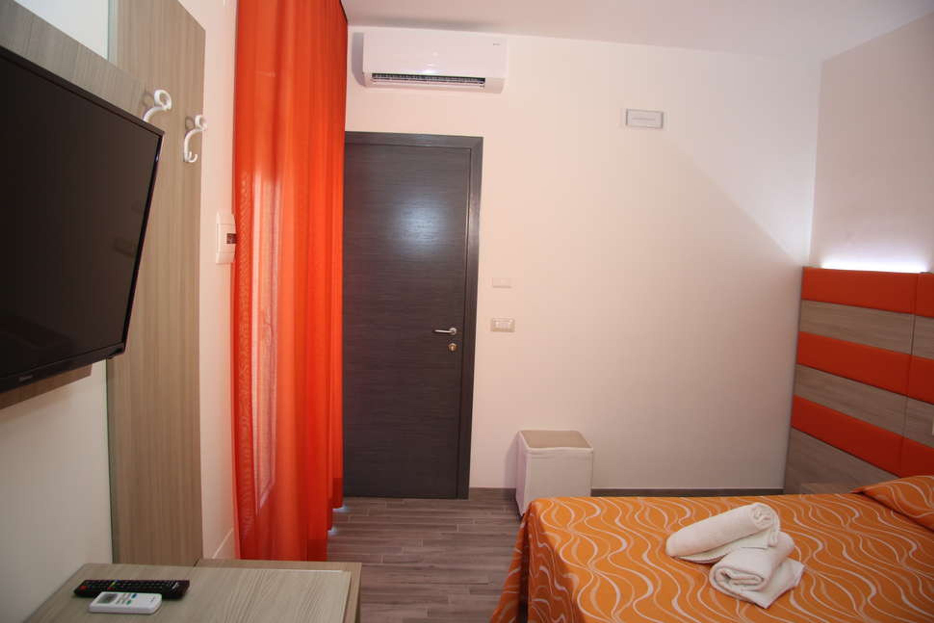 ChrisMare Hotel foto 2
