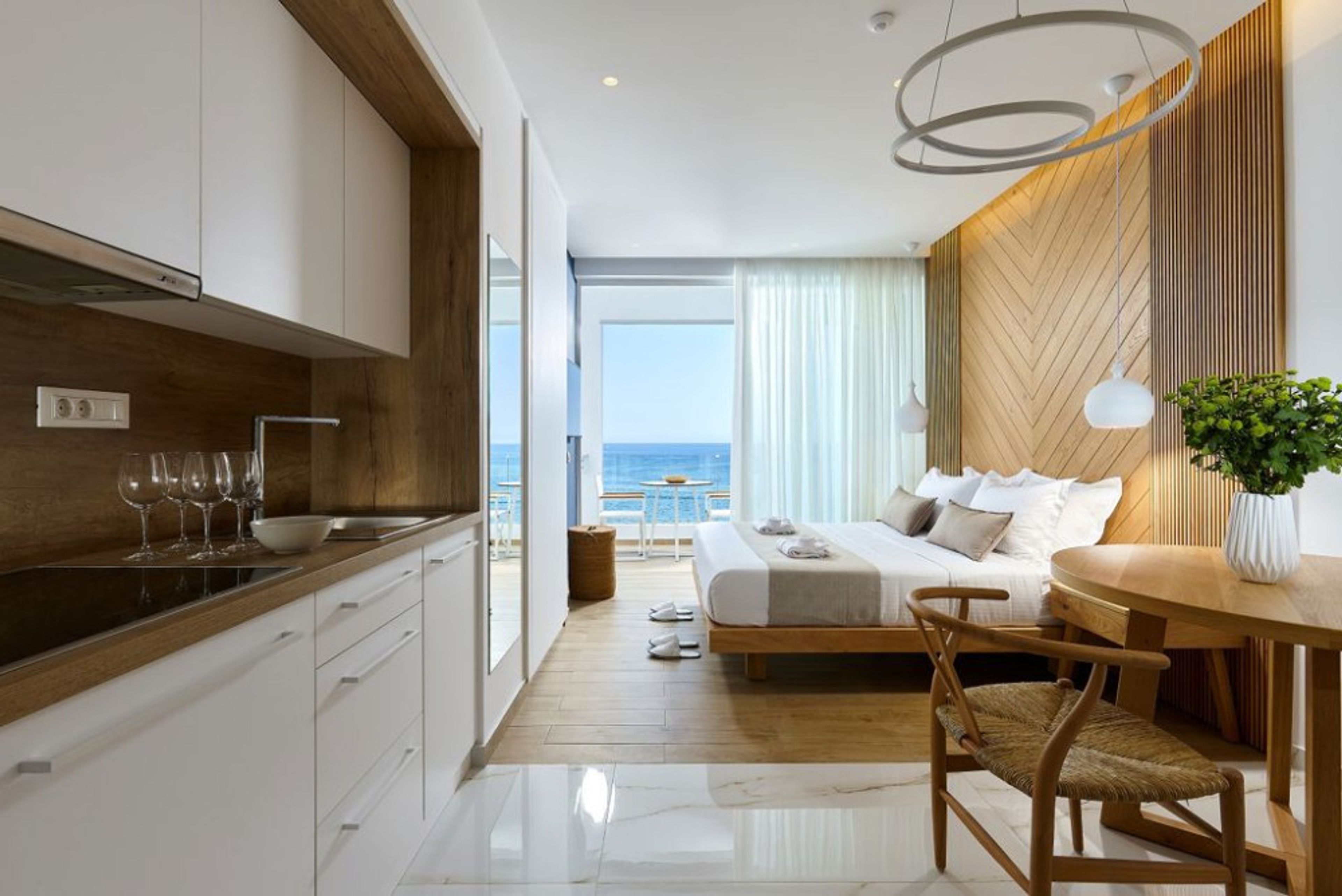 Citrus Exclusive foto 3