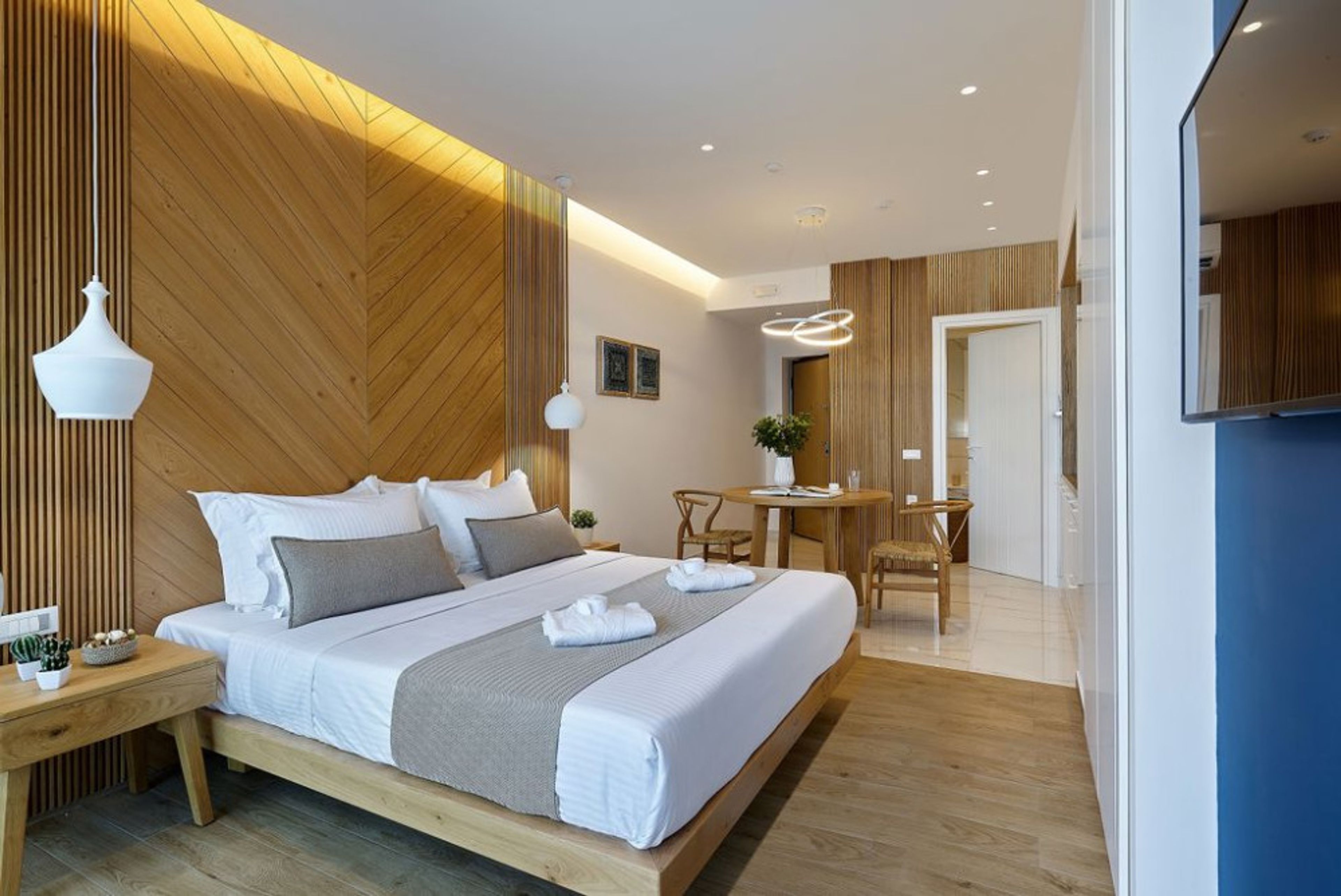 Citrus Exclusive foto 4