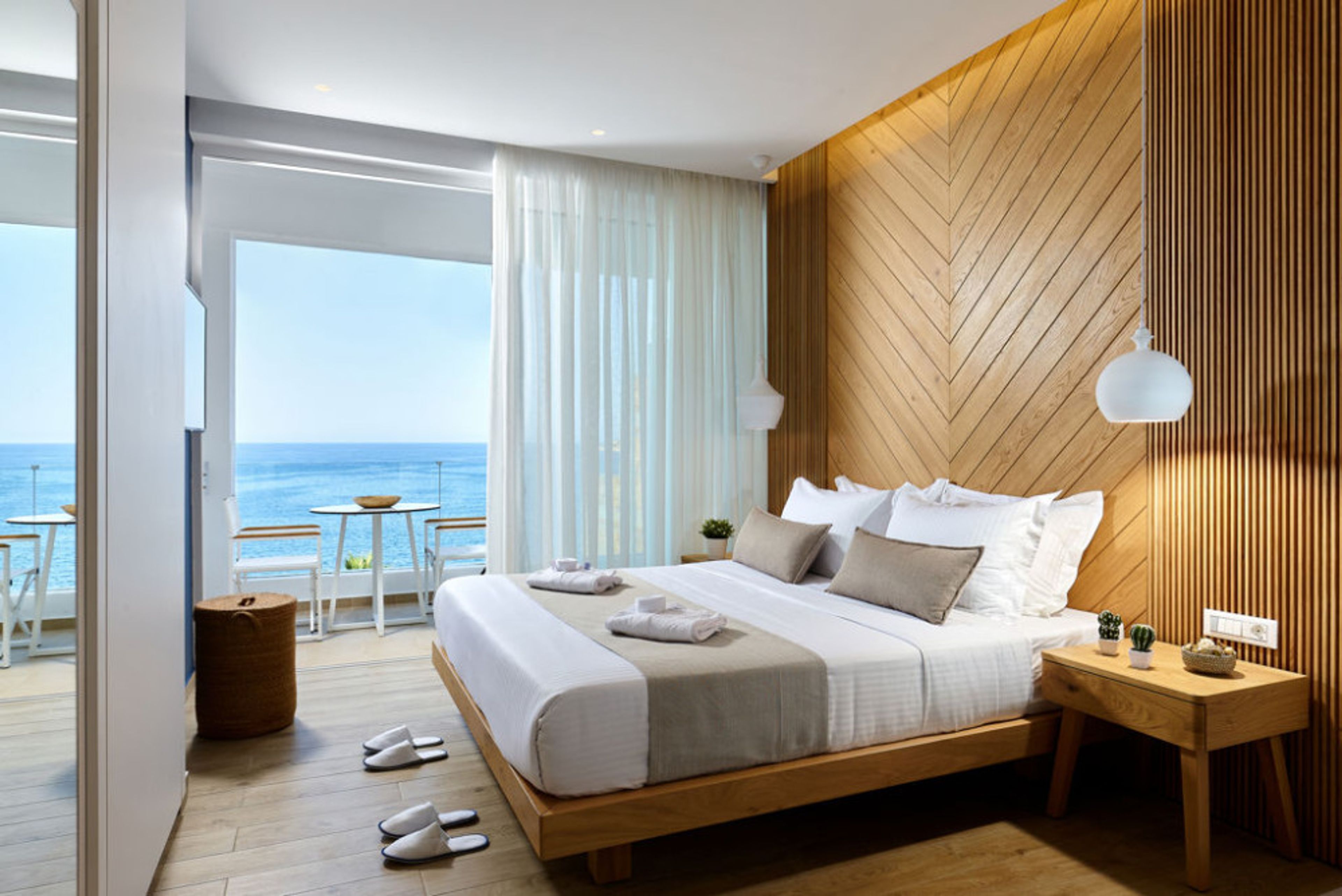 Citrus Exclusive foto 1