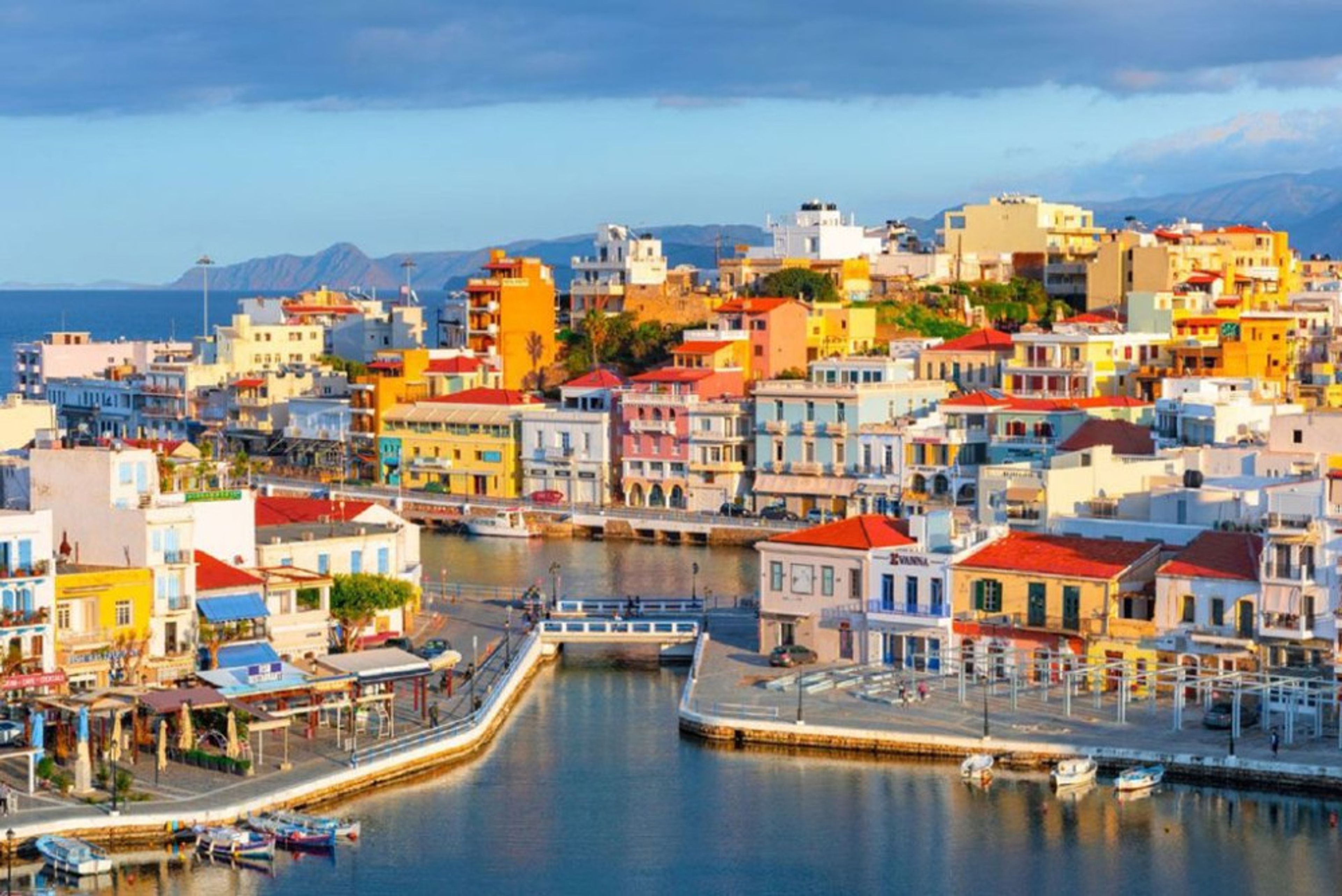 Citrus Exclusive foto 2