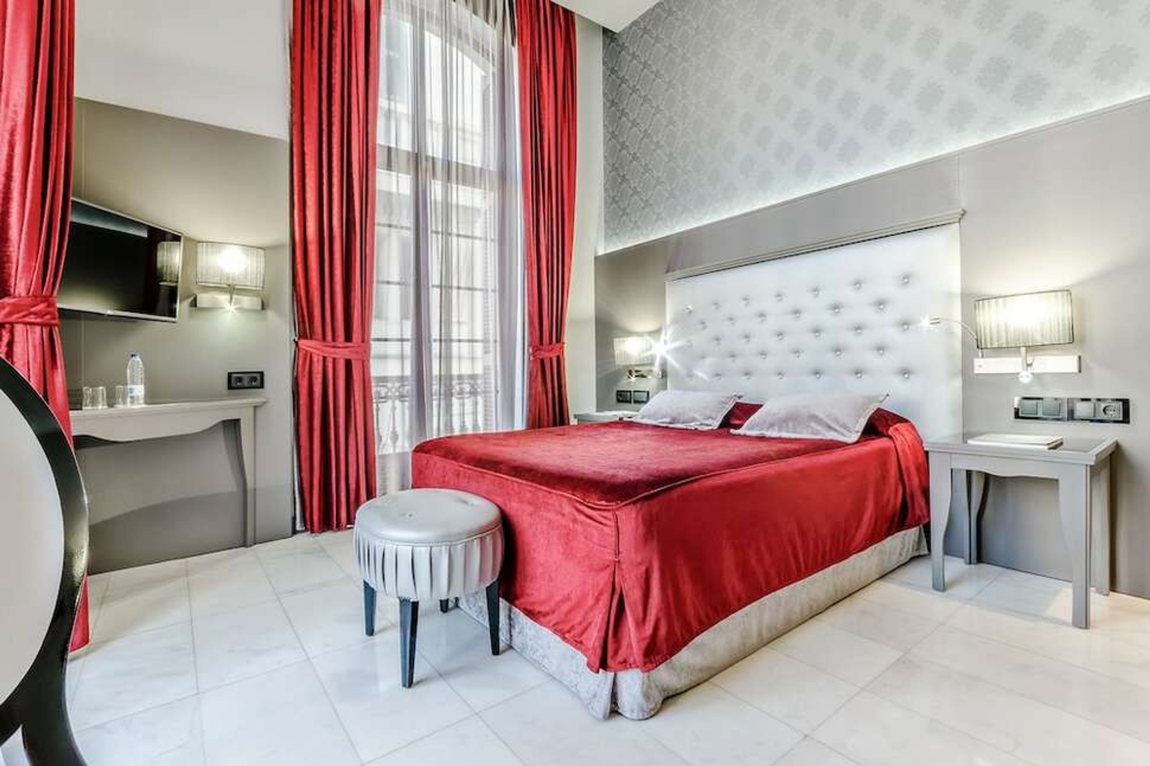 Ciutadella Barcelona foto 1