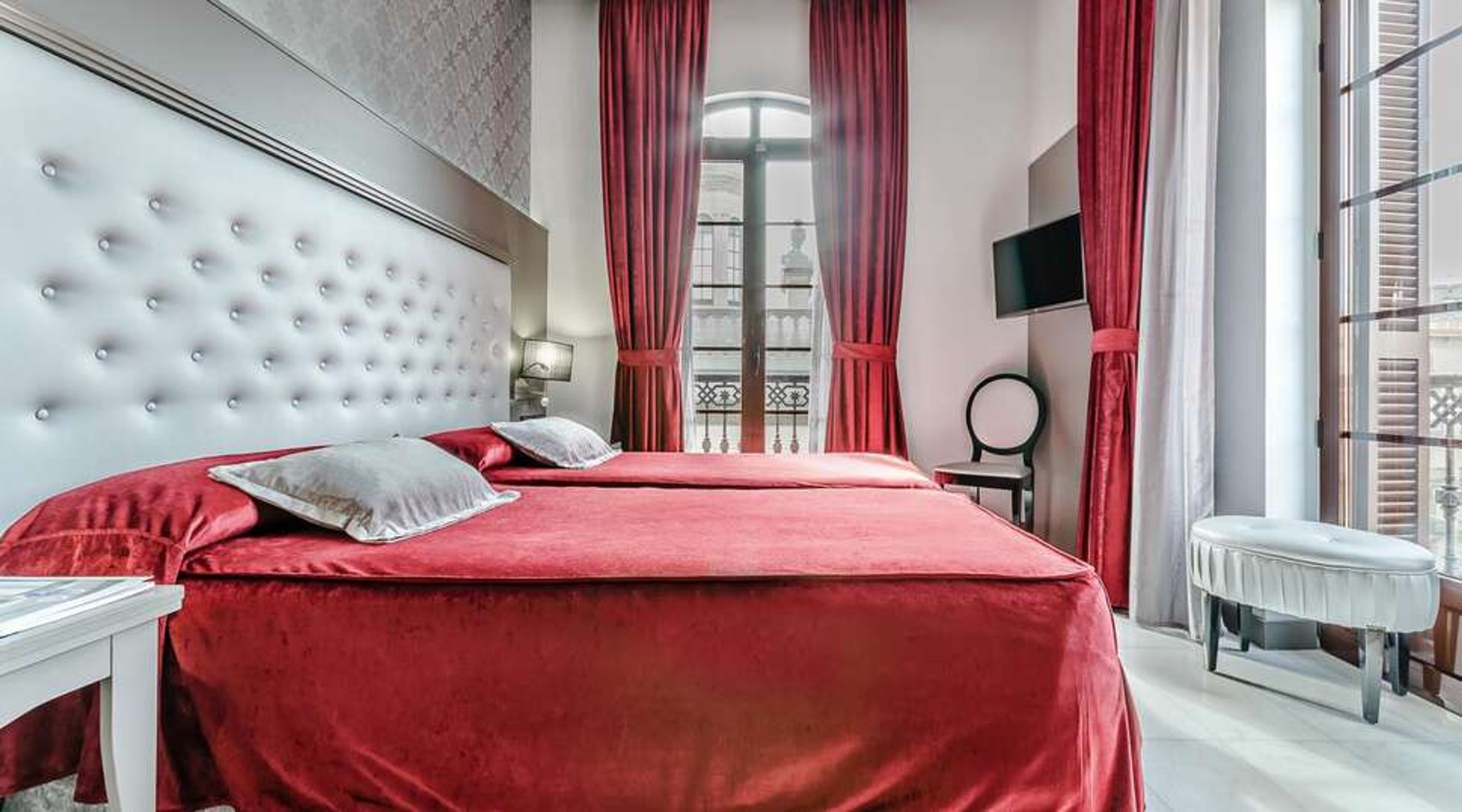 Ciutadella Barcelona foto 2