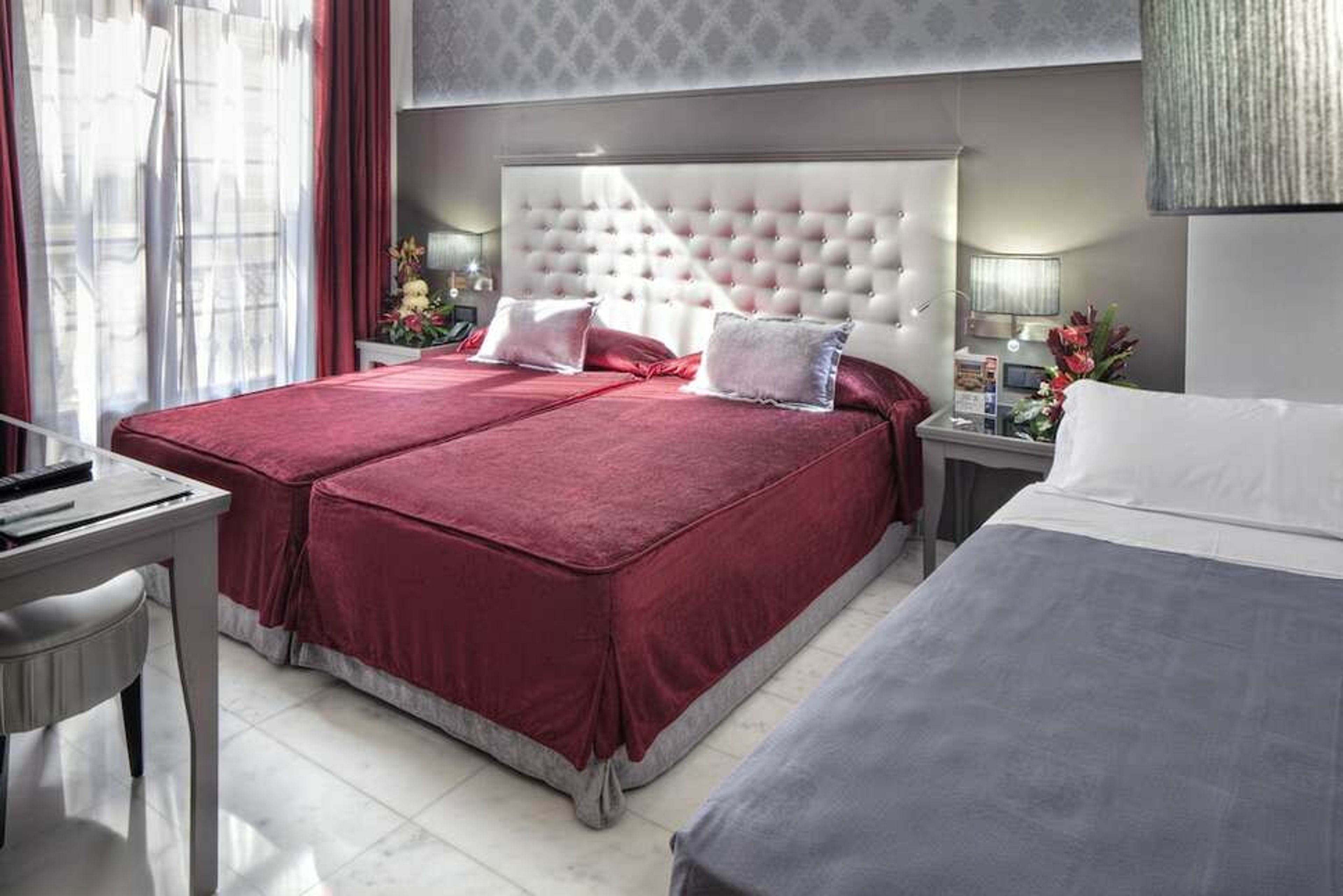 Ciutadella Barcelona foto 3