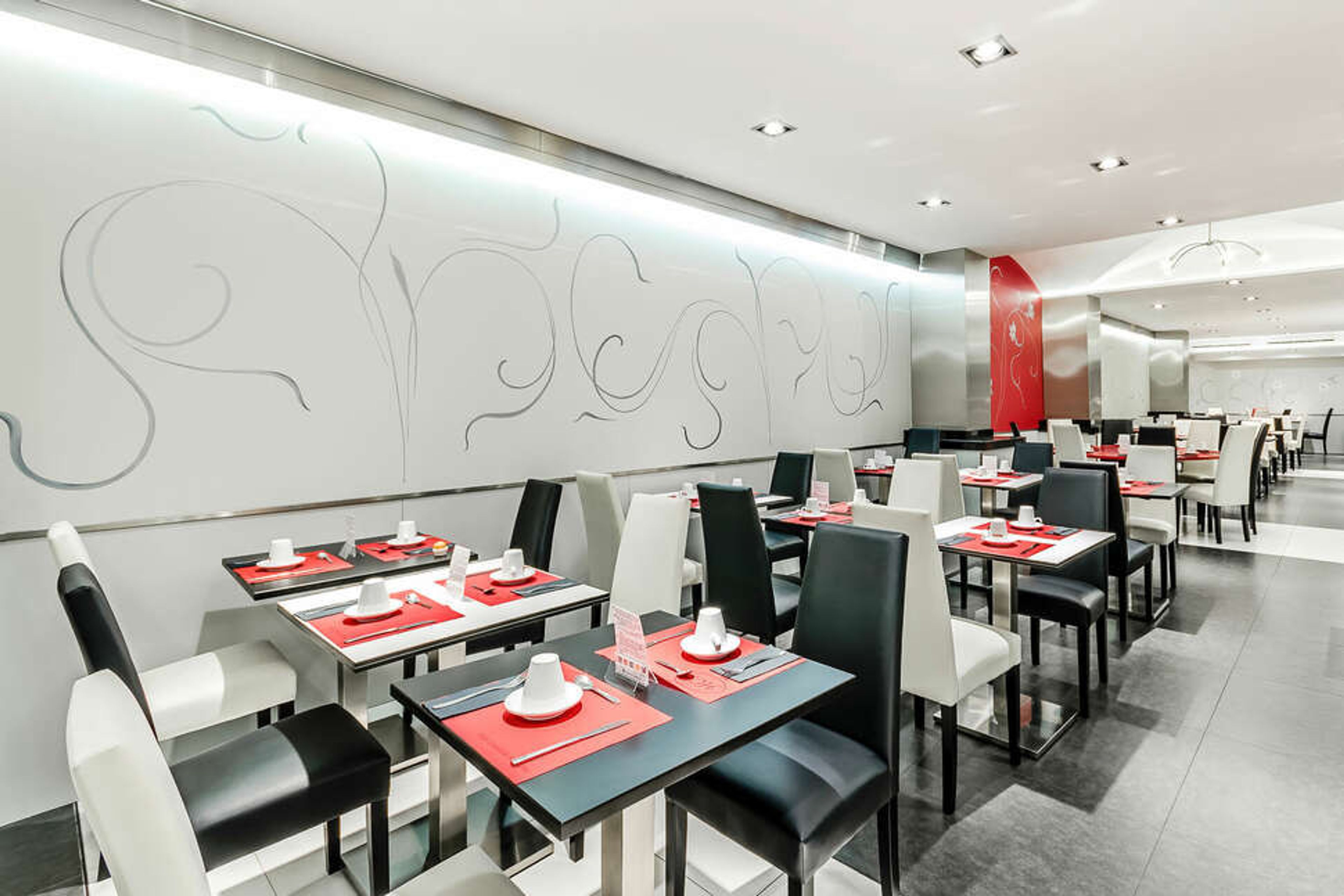 Ciutadella Barcelona foto 4