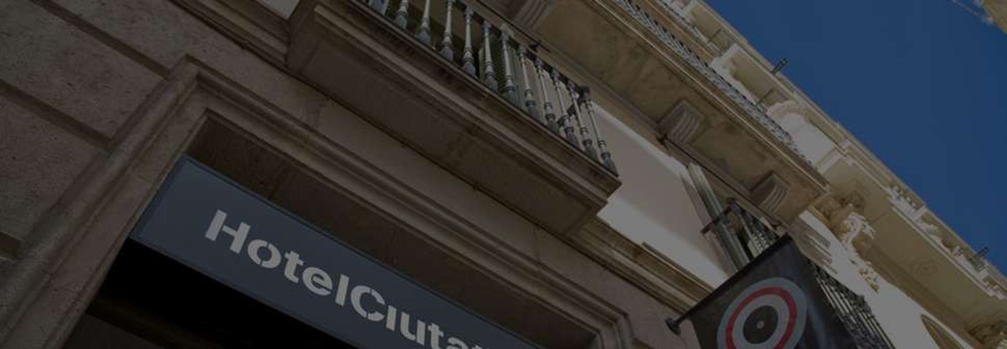 Ciutat Vella foto 3