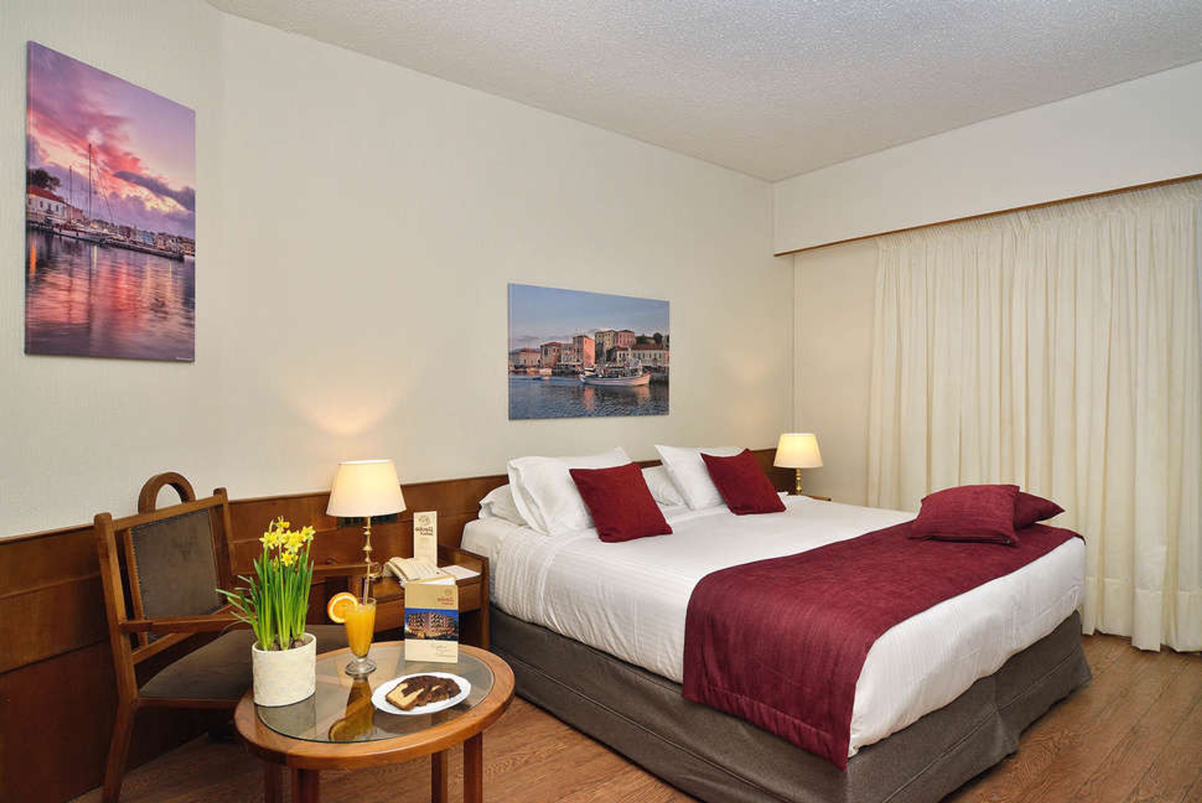 Civitel Akali foto 3