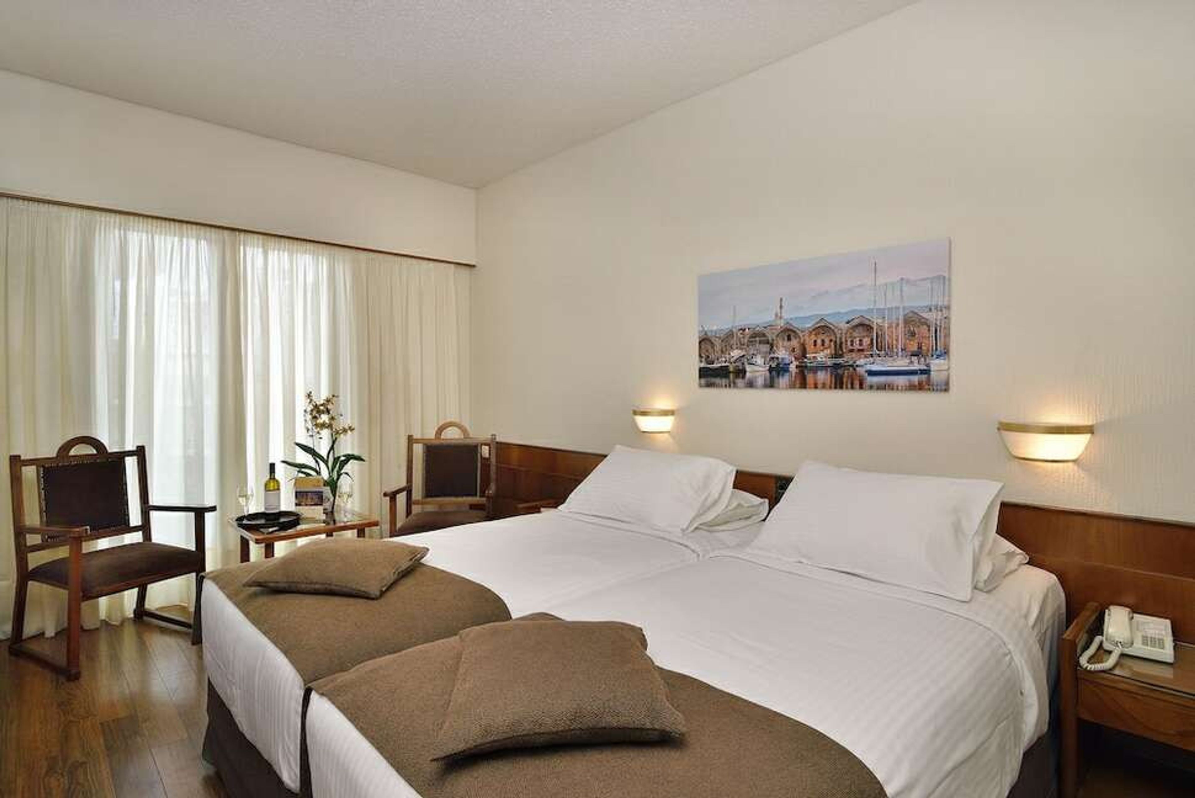 Civitel Akali foto 4