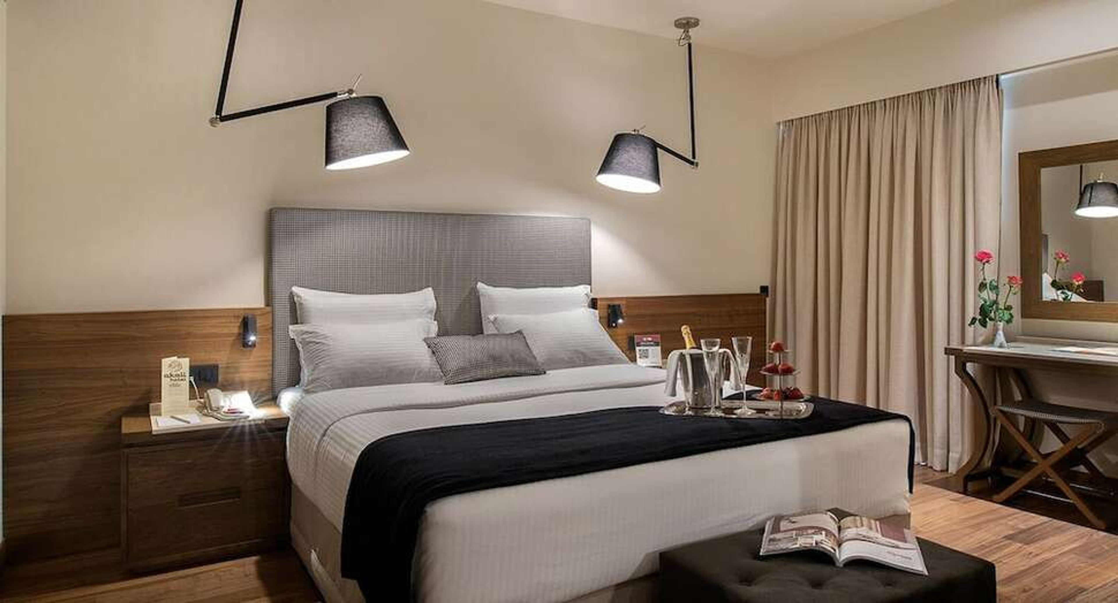 Civitel Akali foto 2