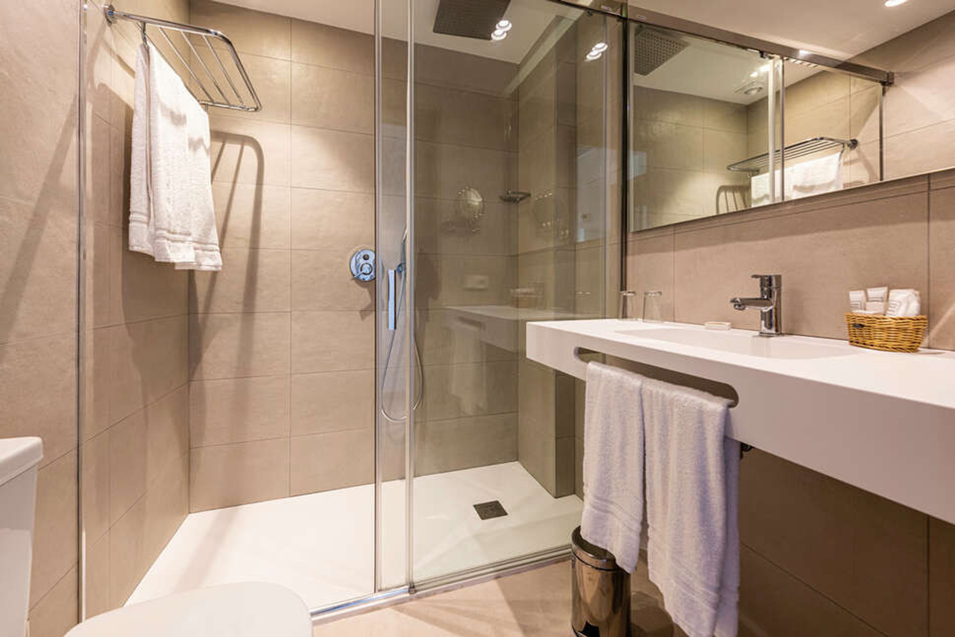 Club Cala Marsal foto 4