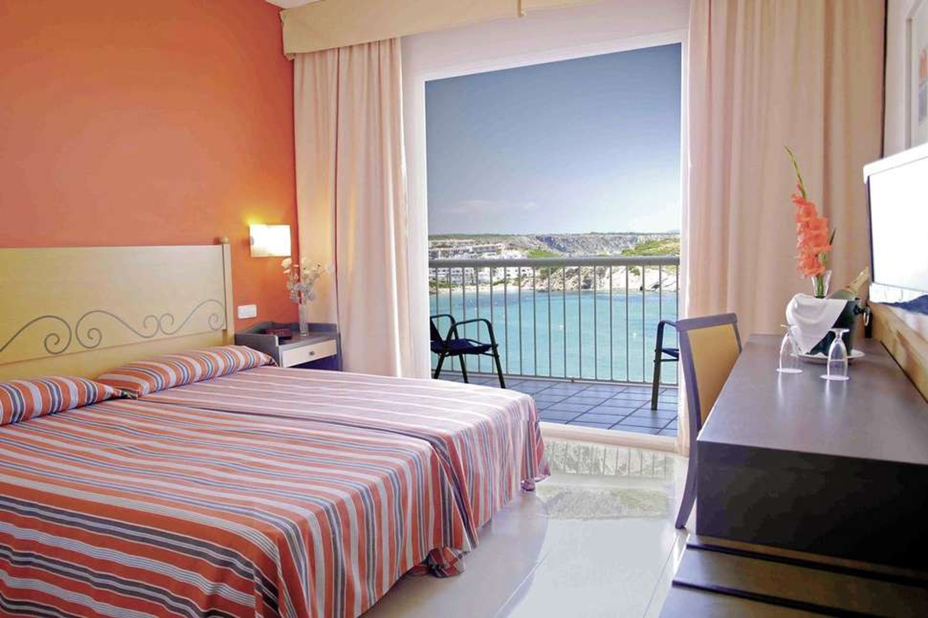 Club Aguamarina foto 3