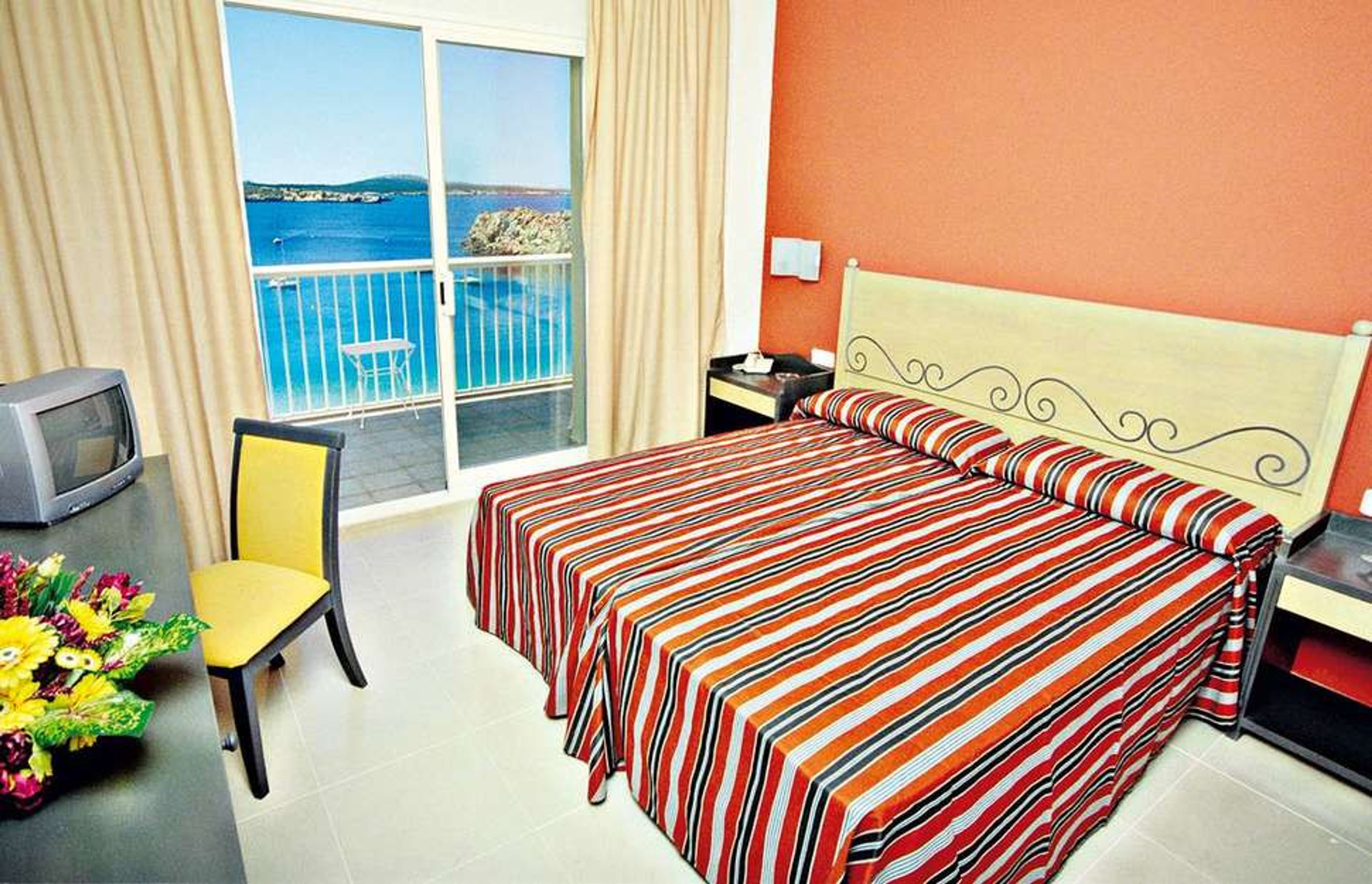 Club Aguamarina foto 4