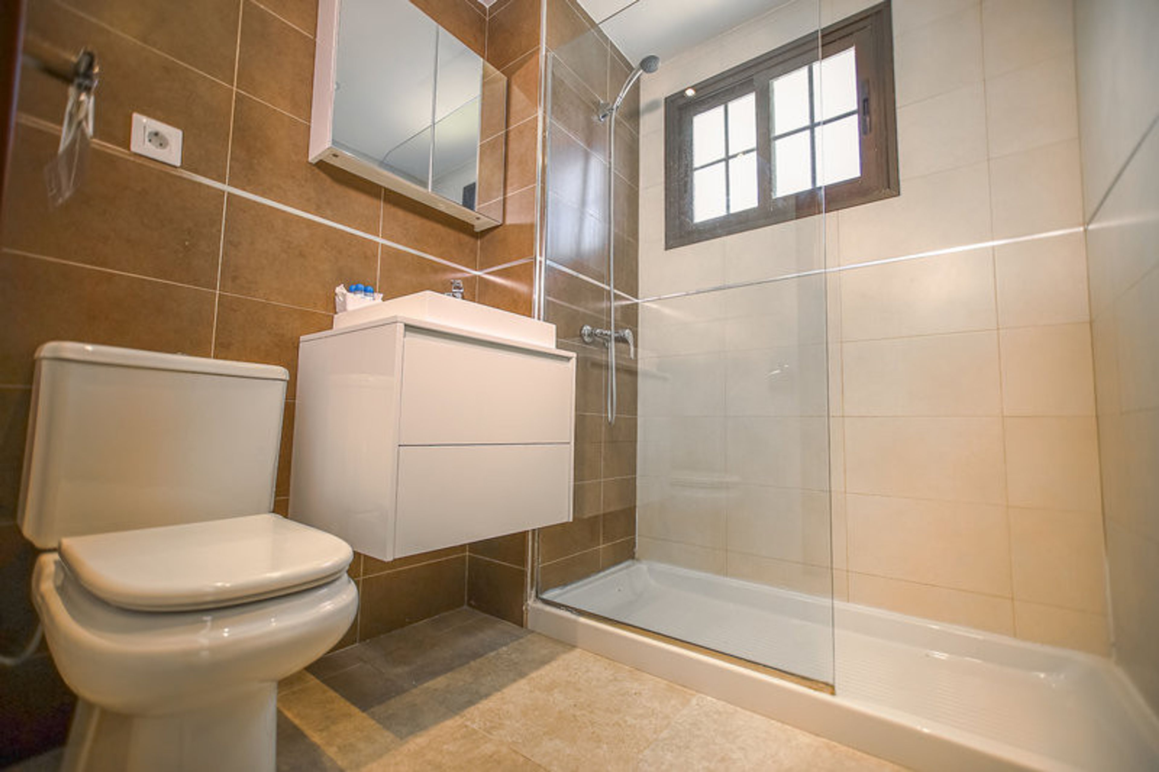 Club Atlantico foto 1