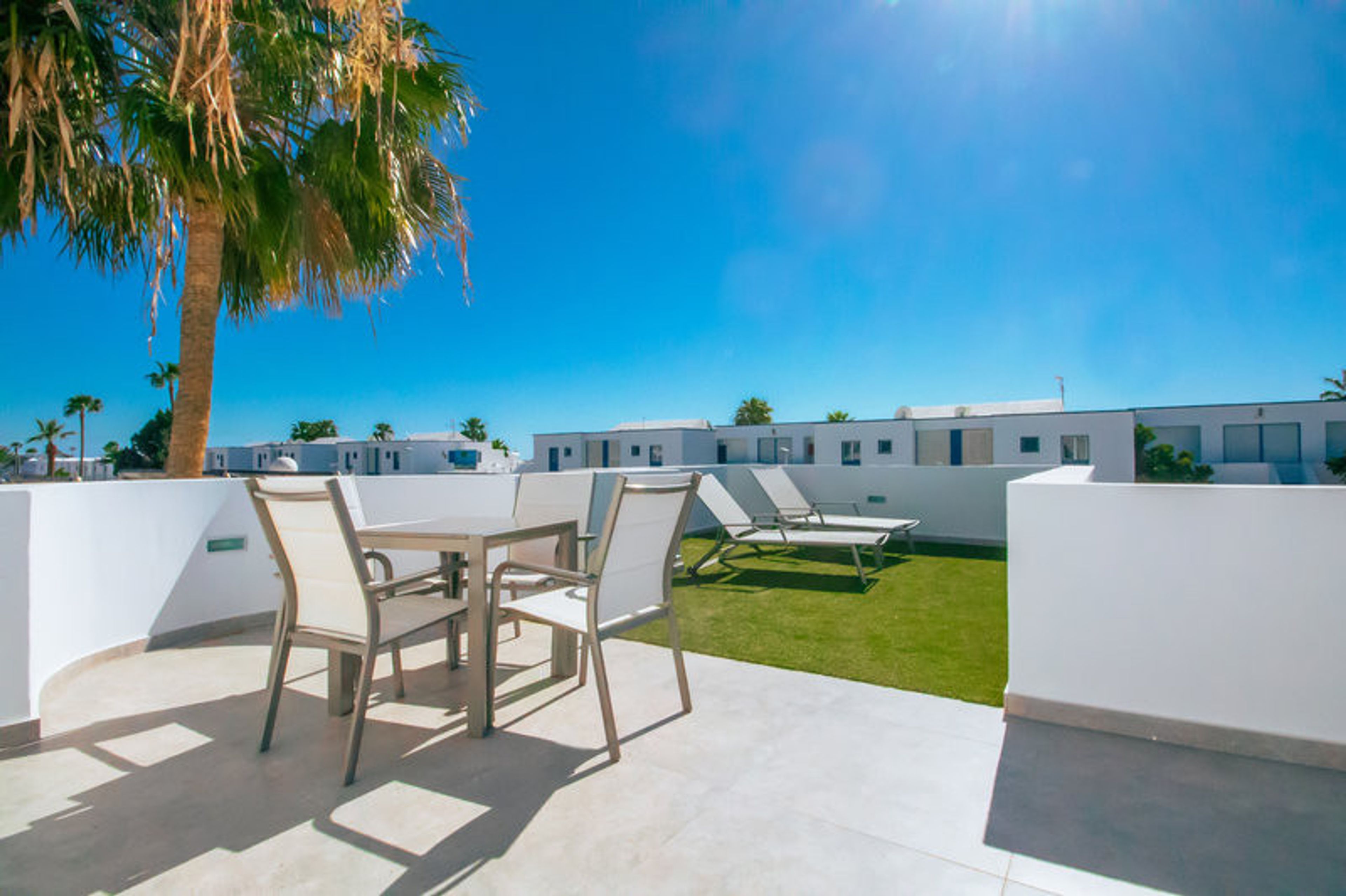 Club Atlantico foto 2