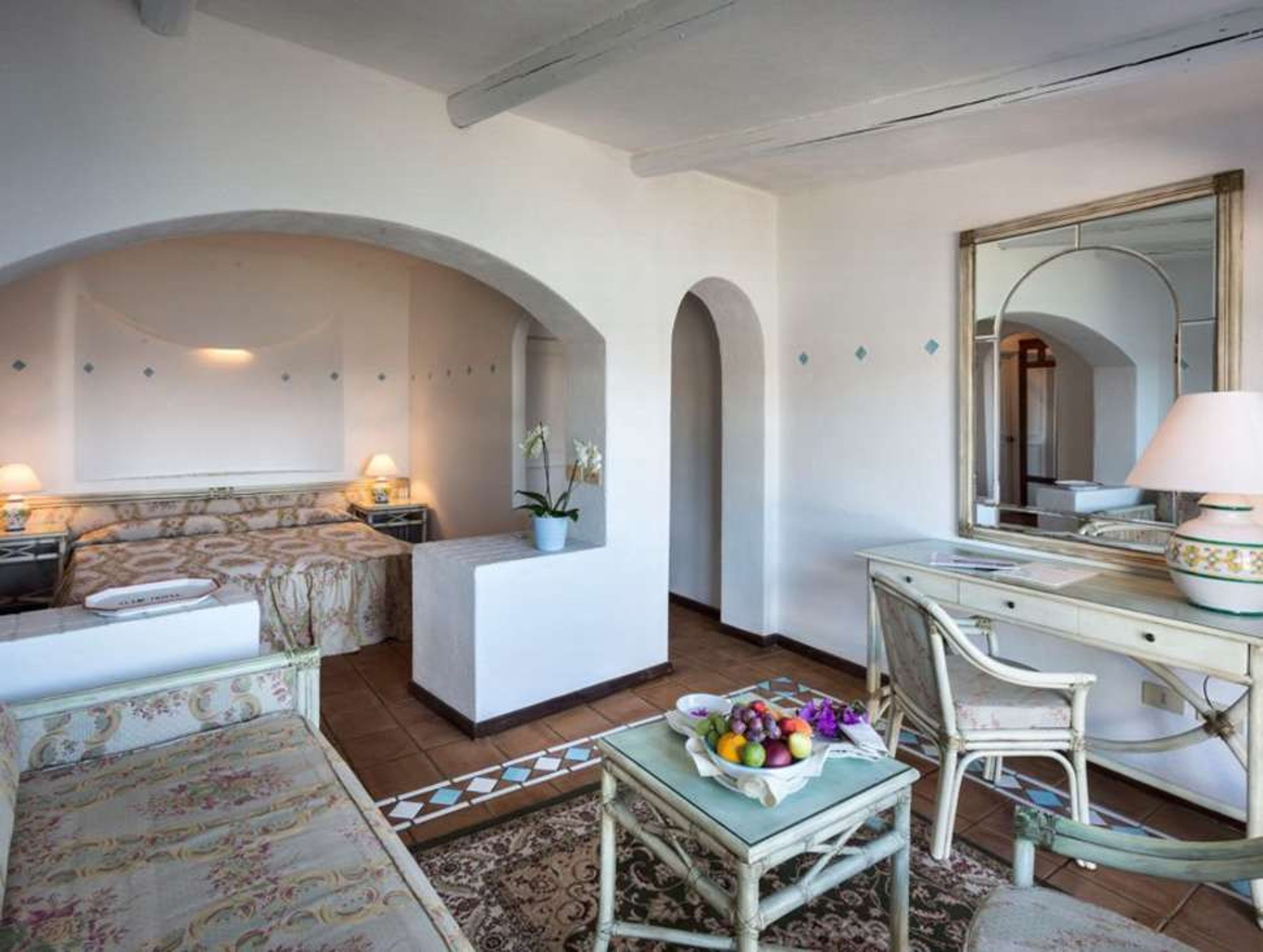 Club Baja Sardinia foto 3