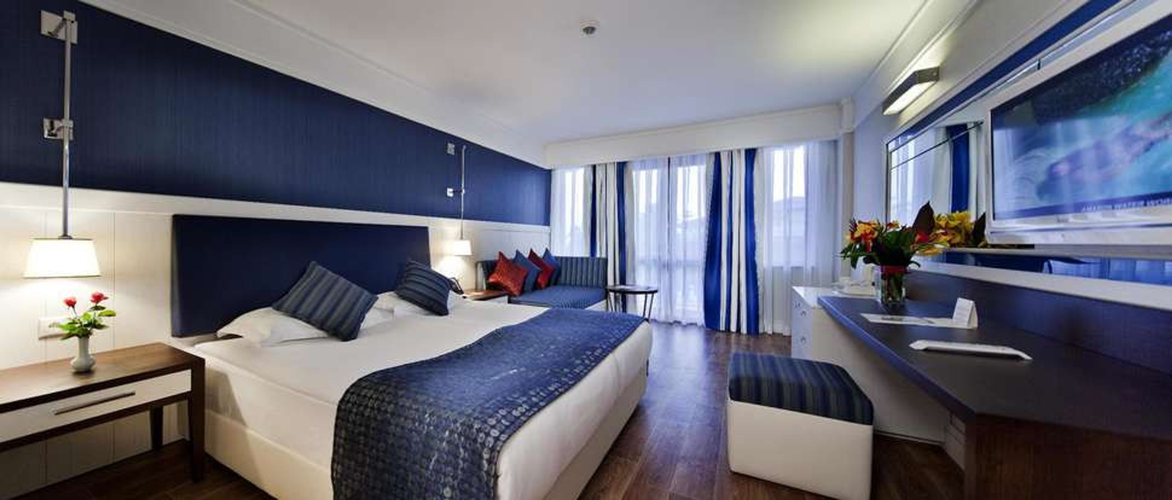 Club Grand Side foto 4