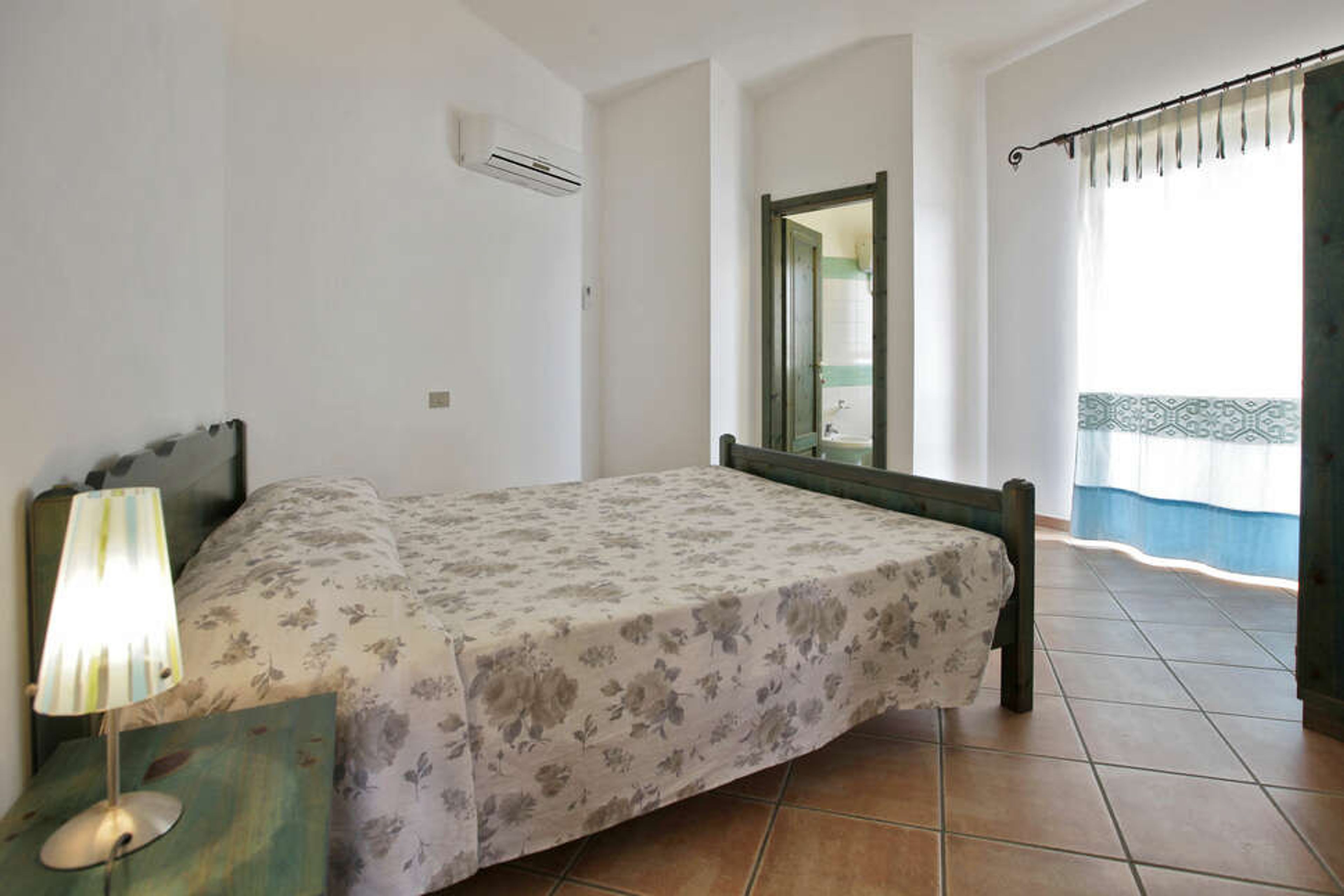 Club Esse Residence Capo d'Orso