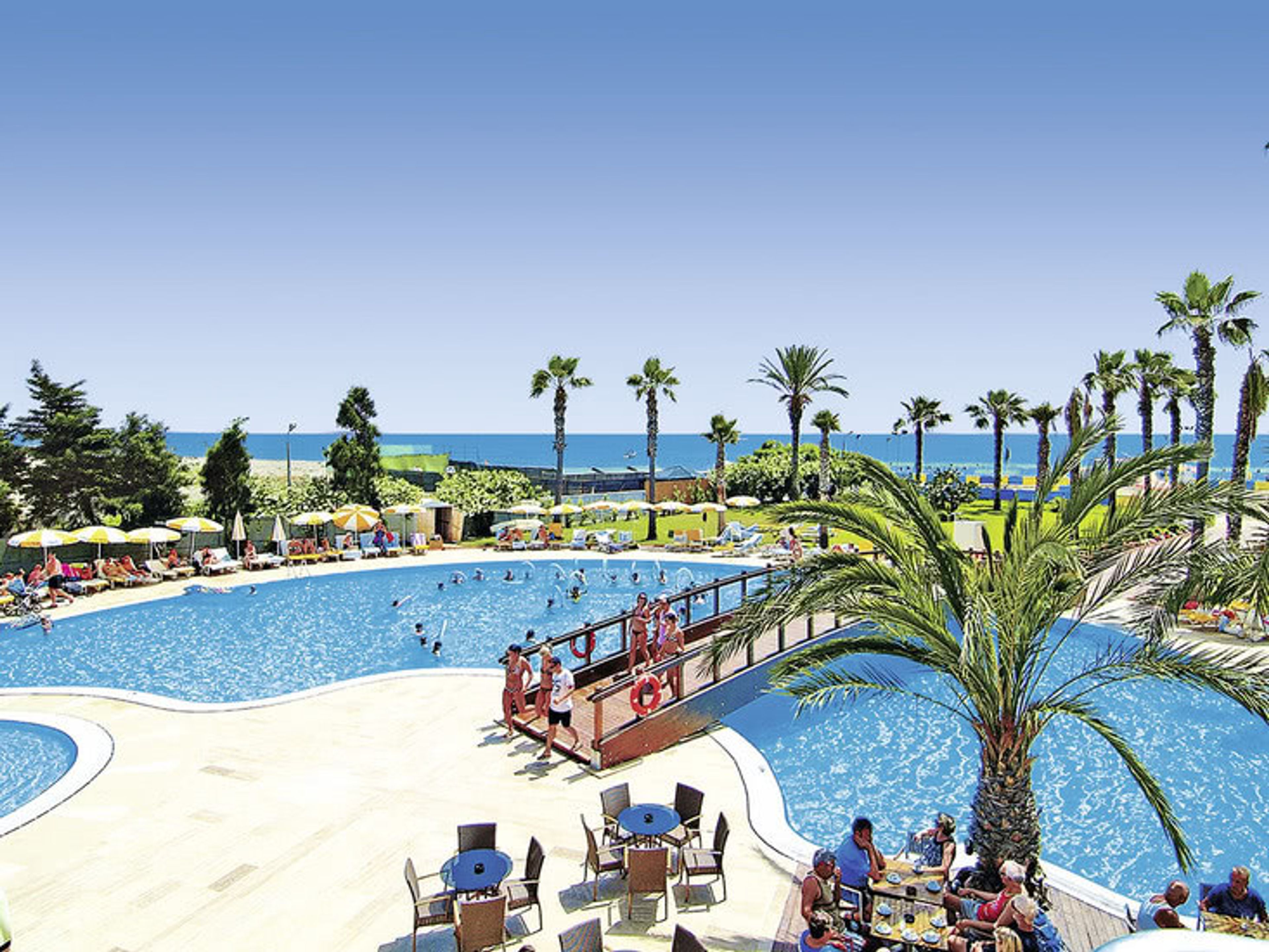 Club Kastalia