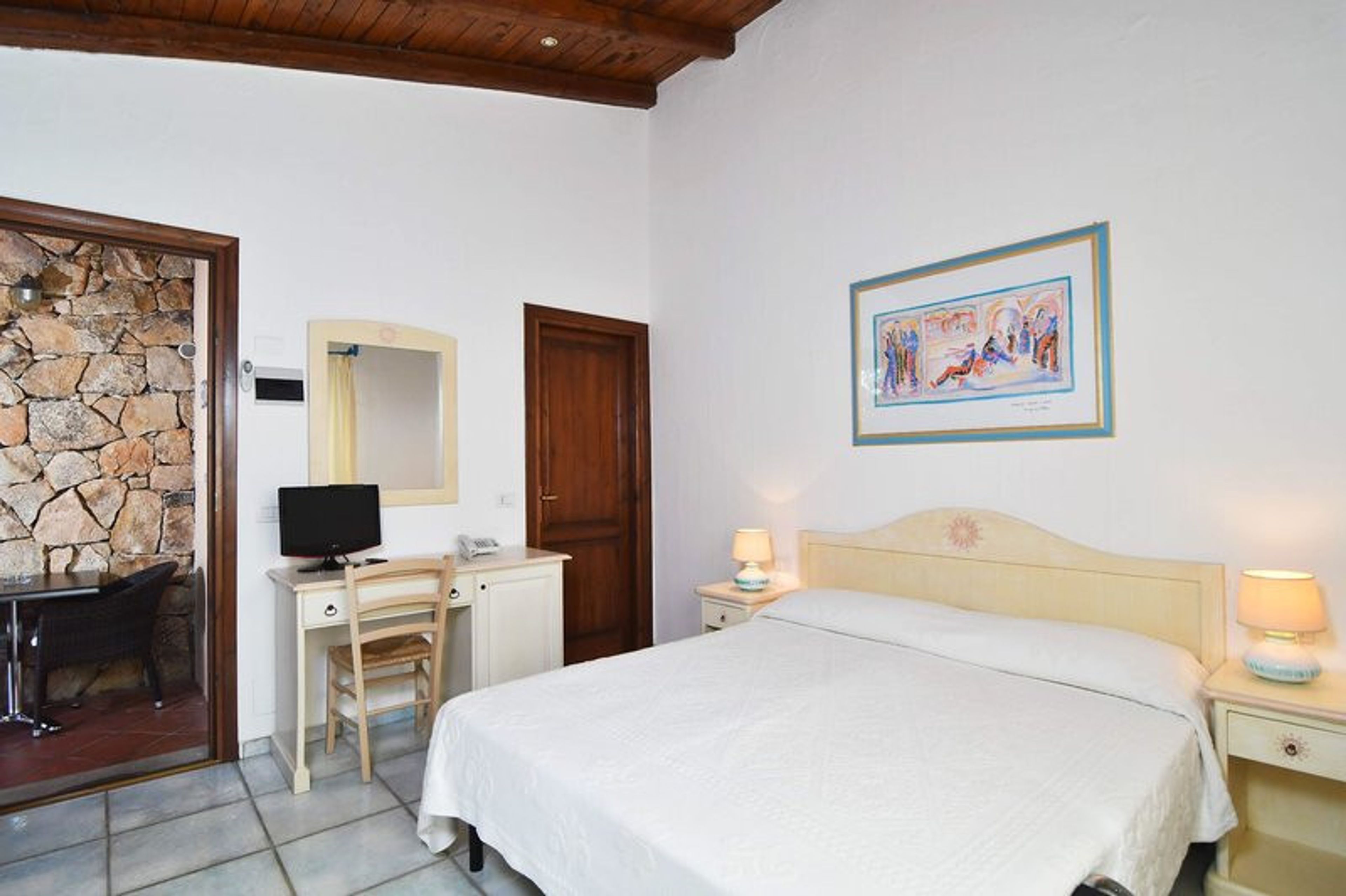 Club Li Suari foto 1