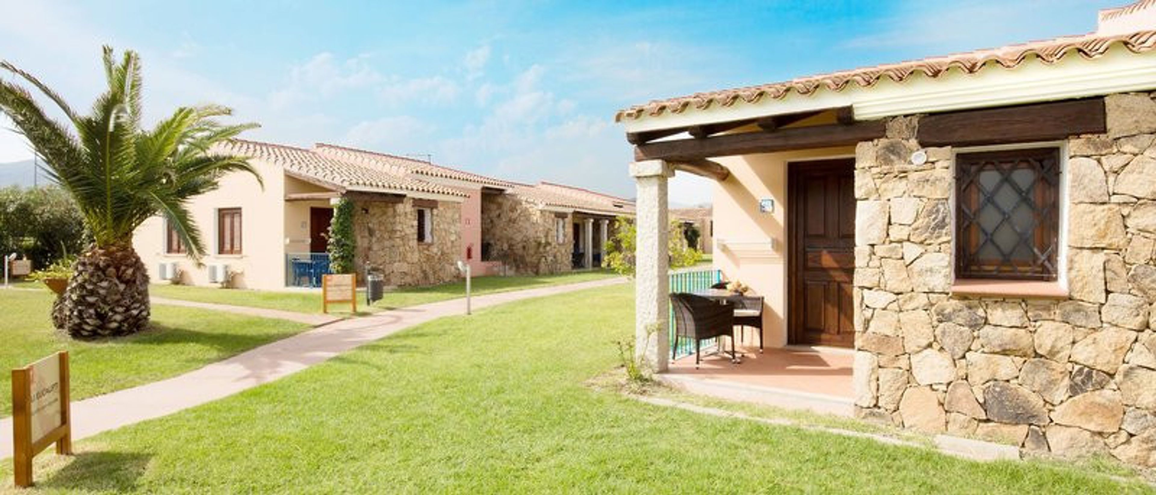 Club Li Suari foto 2