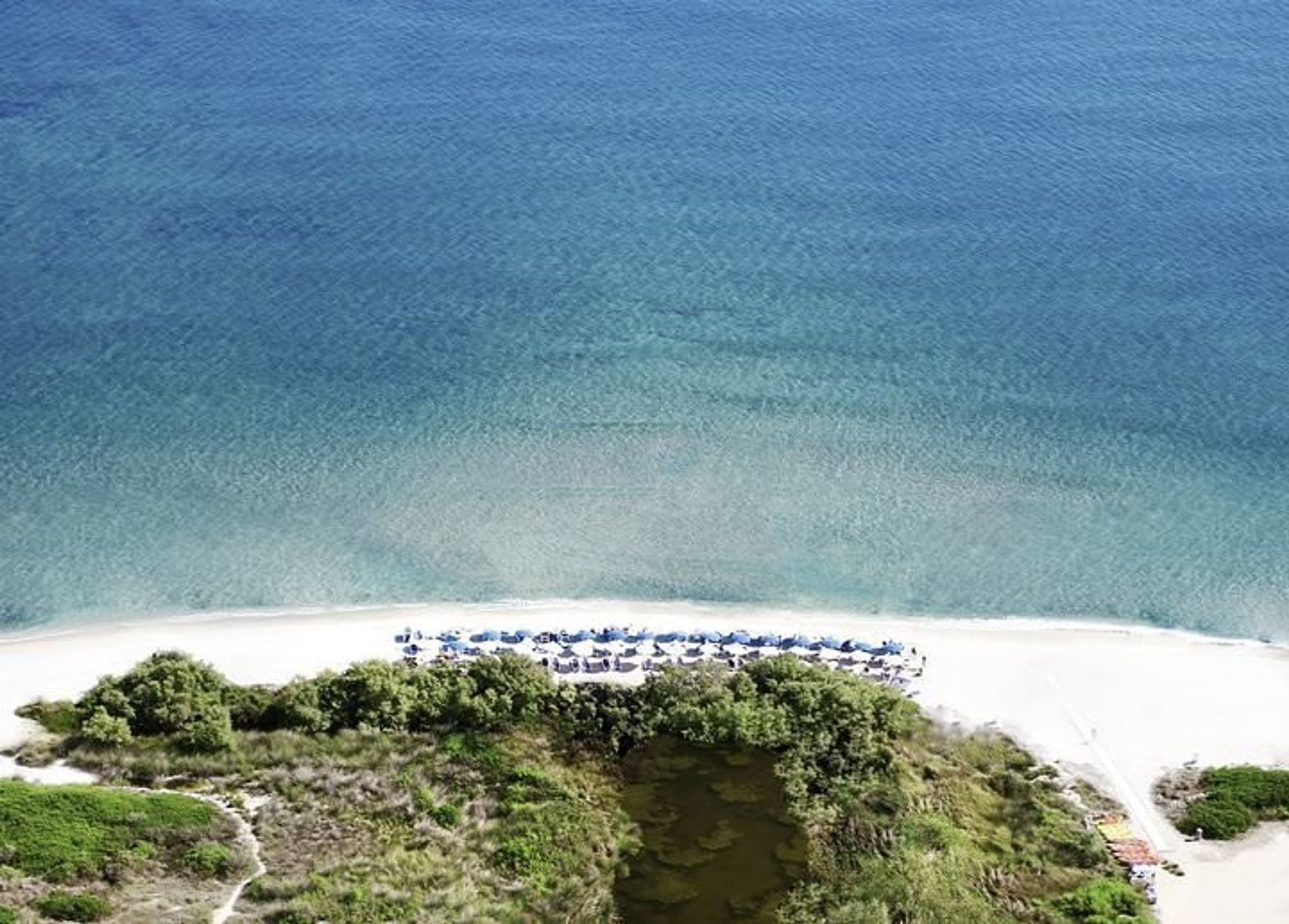 Club Li Suari foto 3