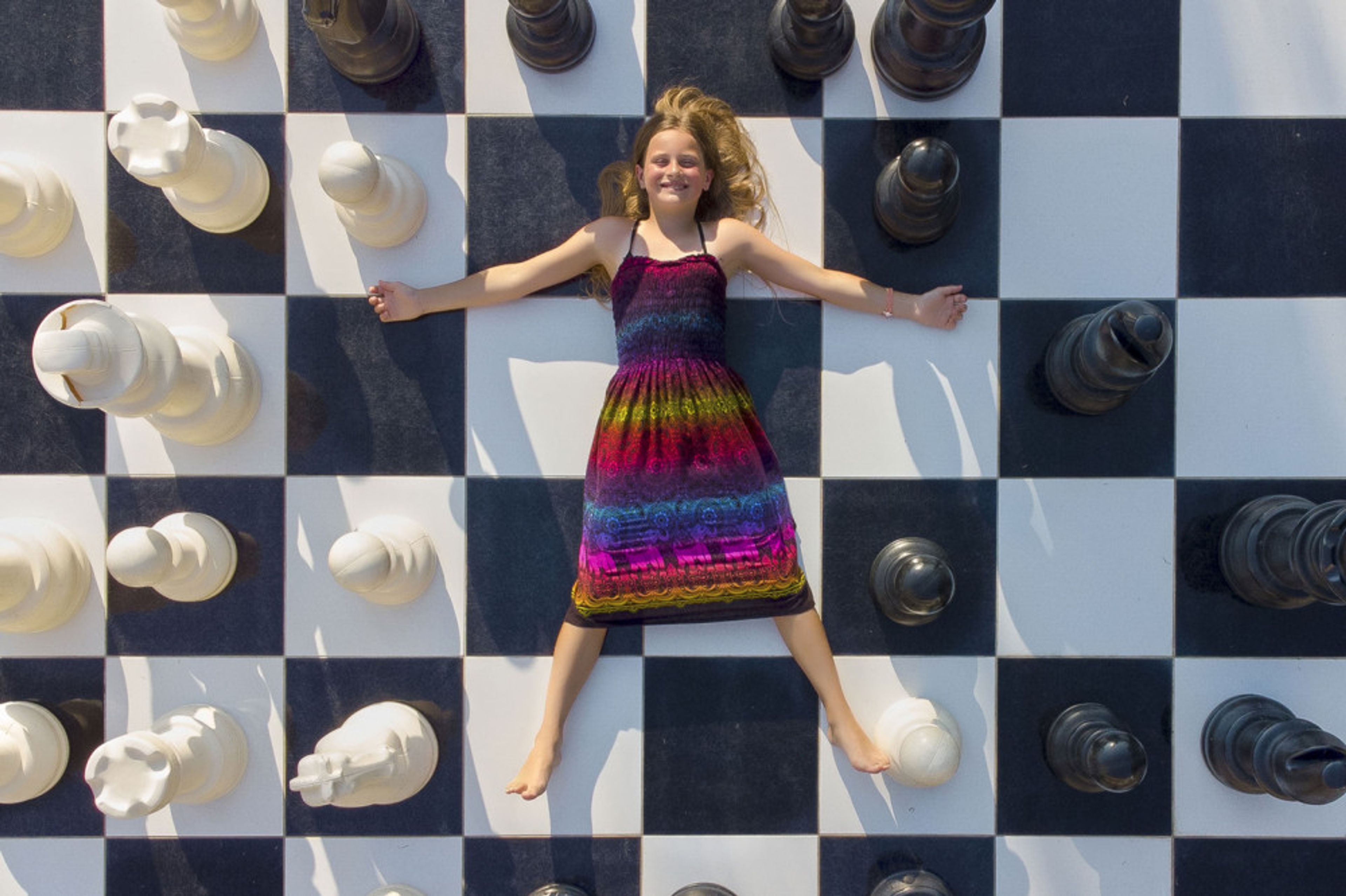 Club Paradiso foto 3