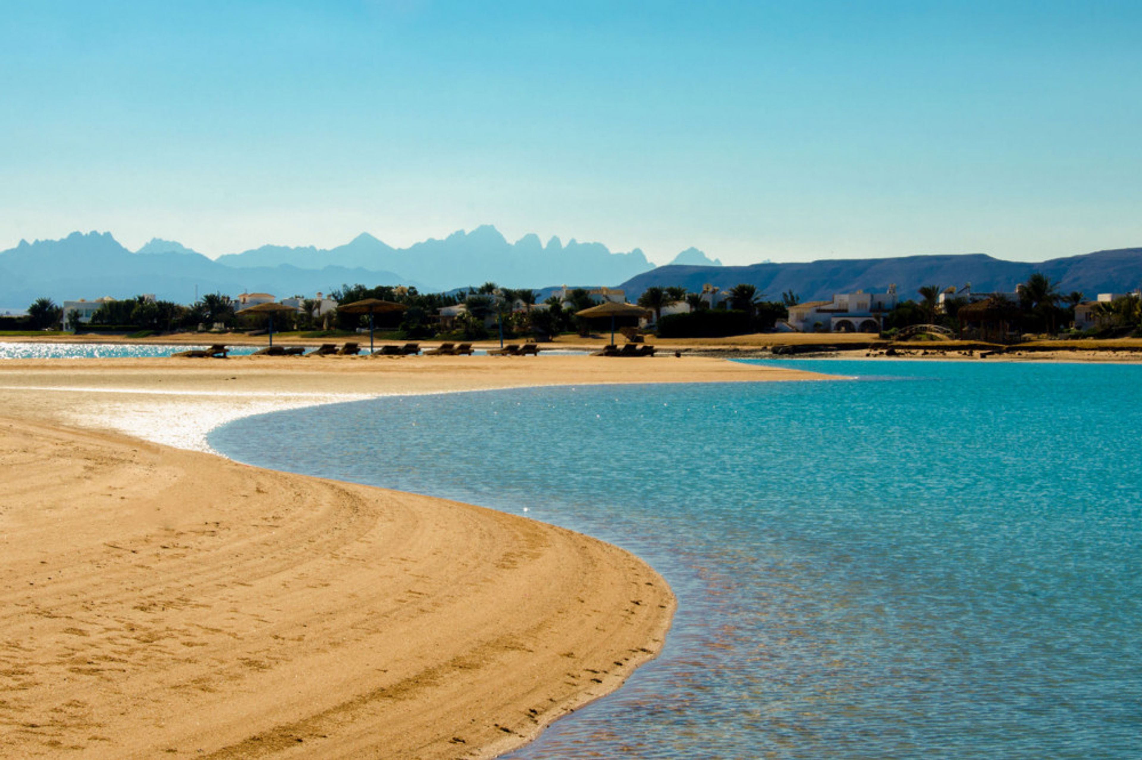 Club Paradisio foto 2