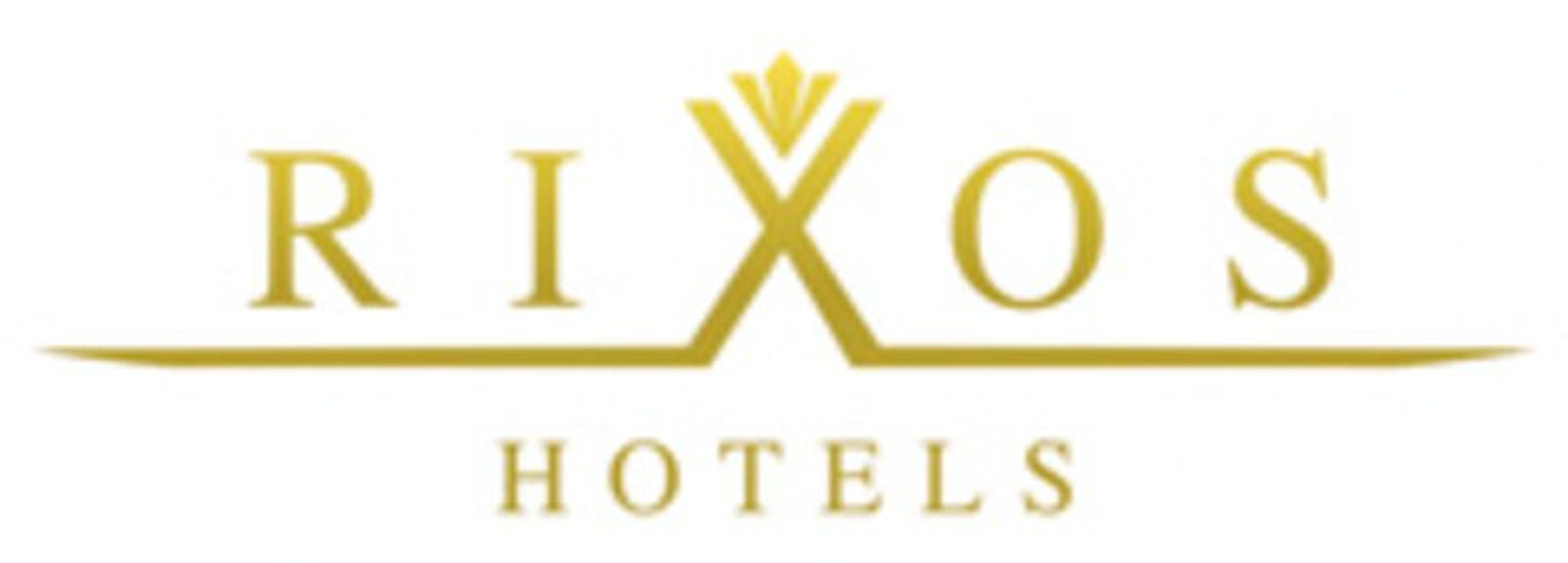 Club Prive by Rixos Saadiyat Island foto 1