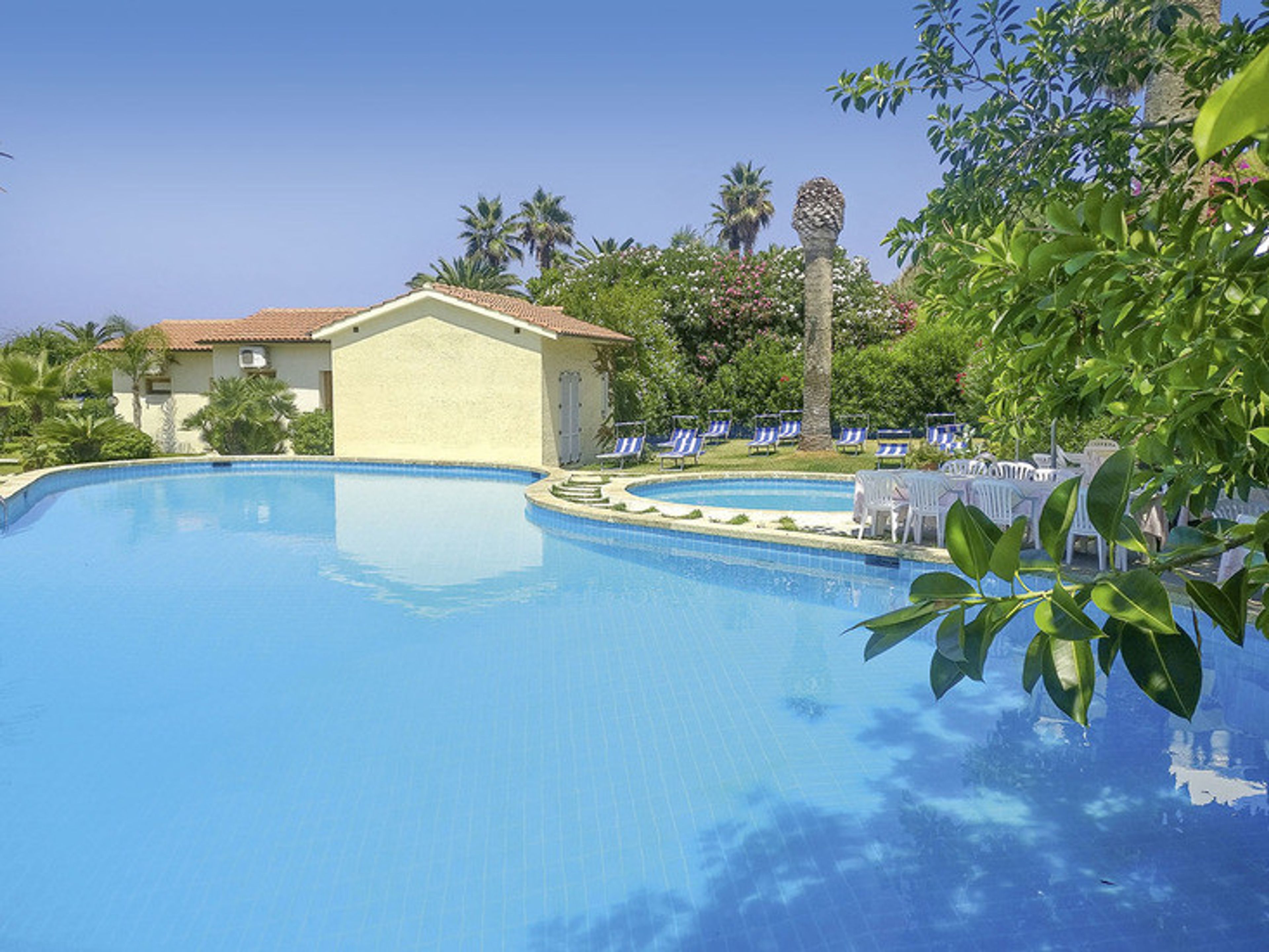 Club Torre Marino foto 1