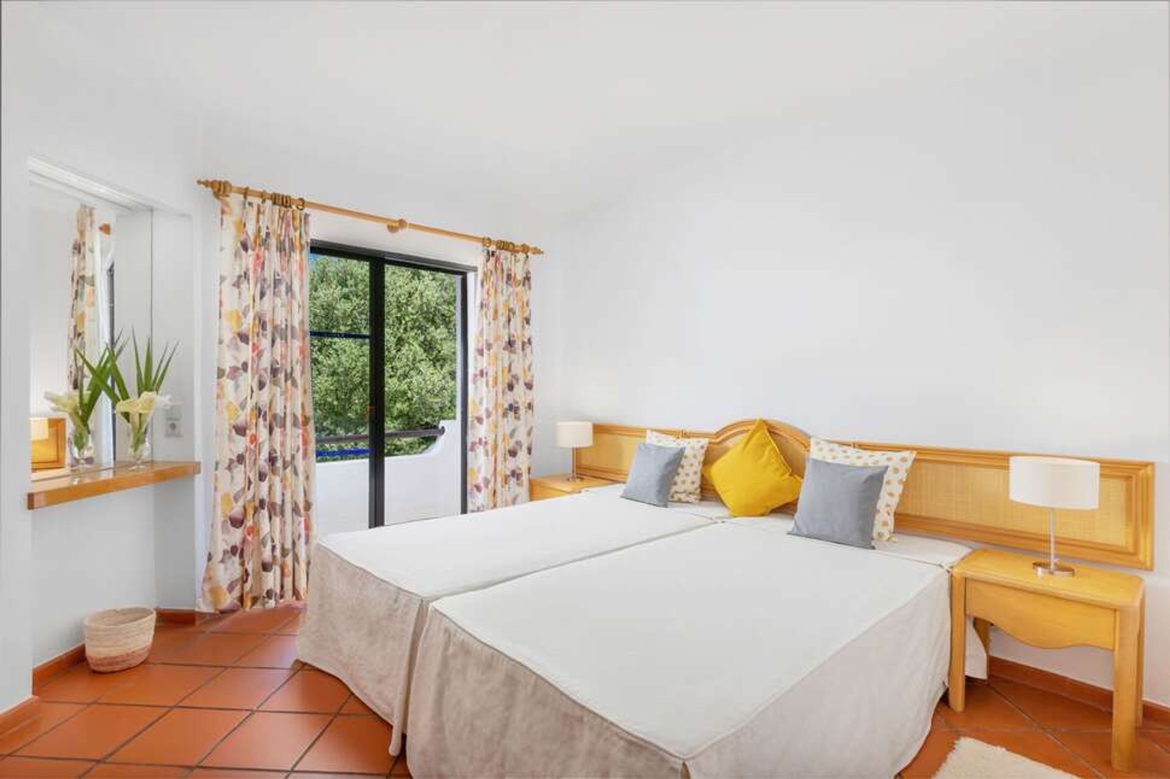 Clube Albufeira Garden Village foto 3