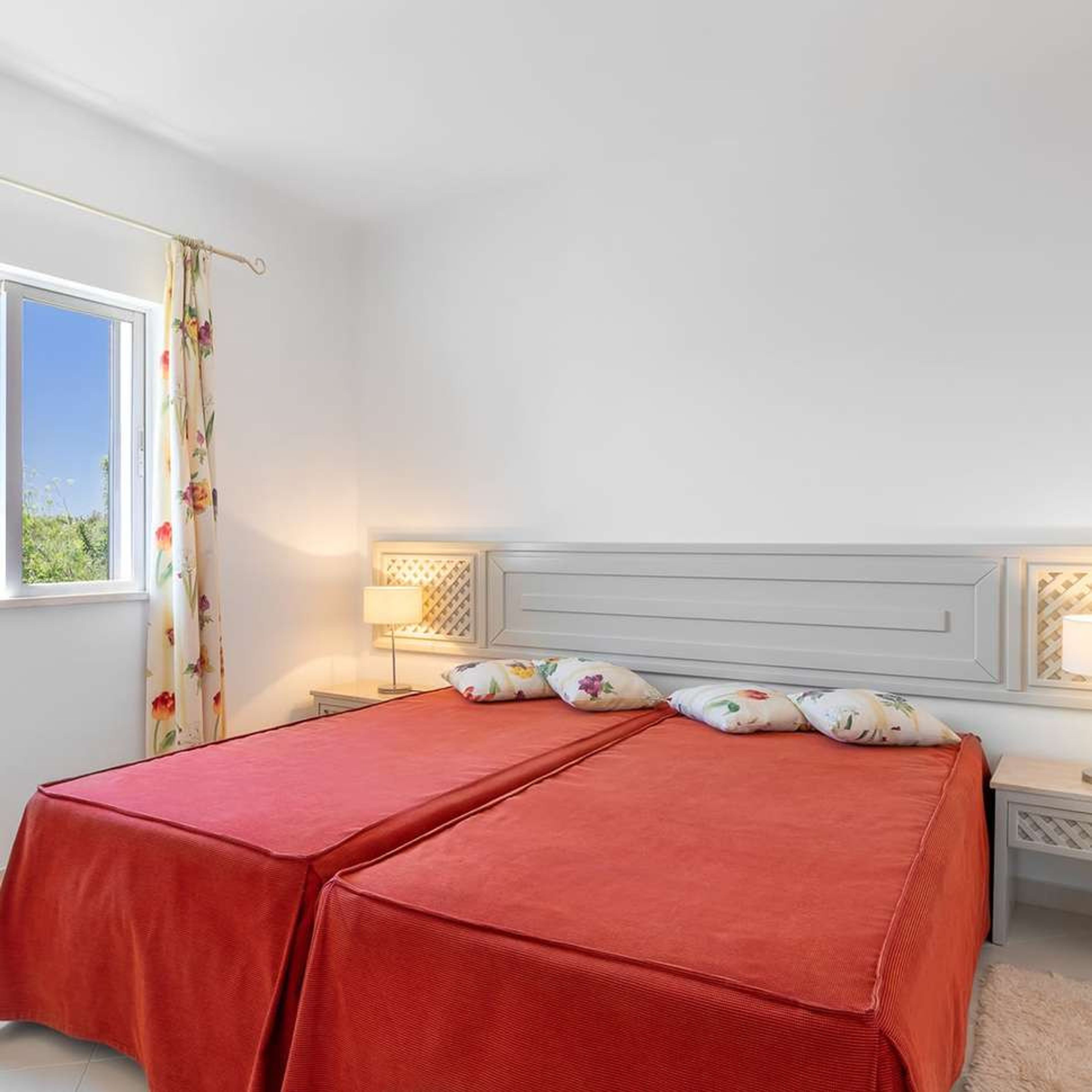 Clube Albufeira Garden Village foto 4