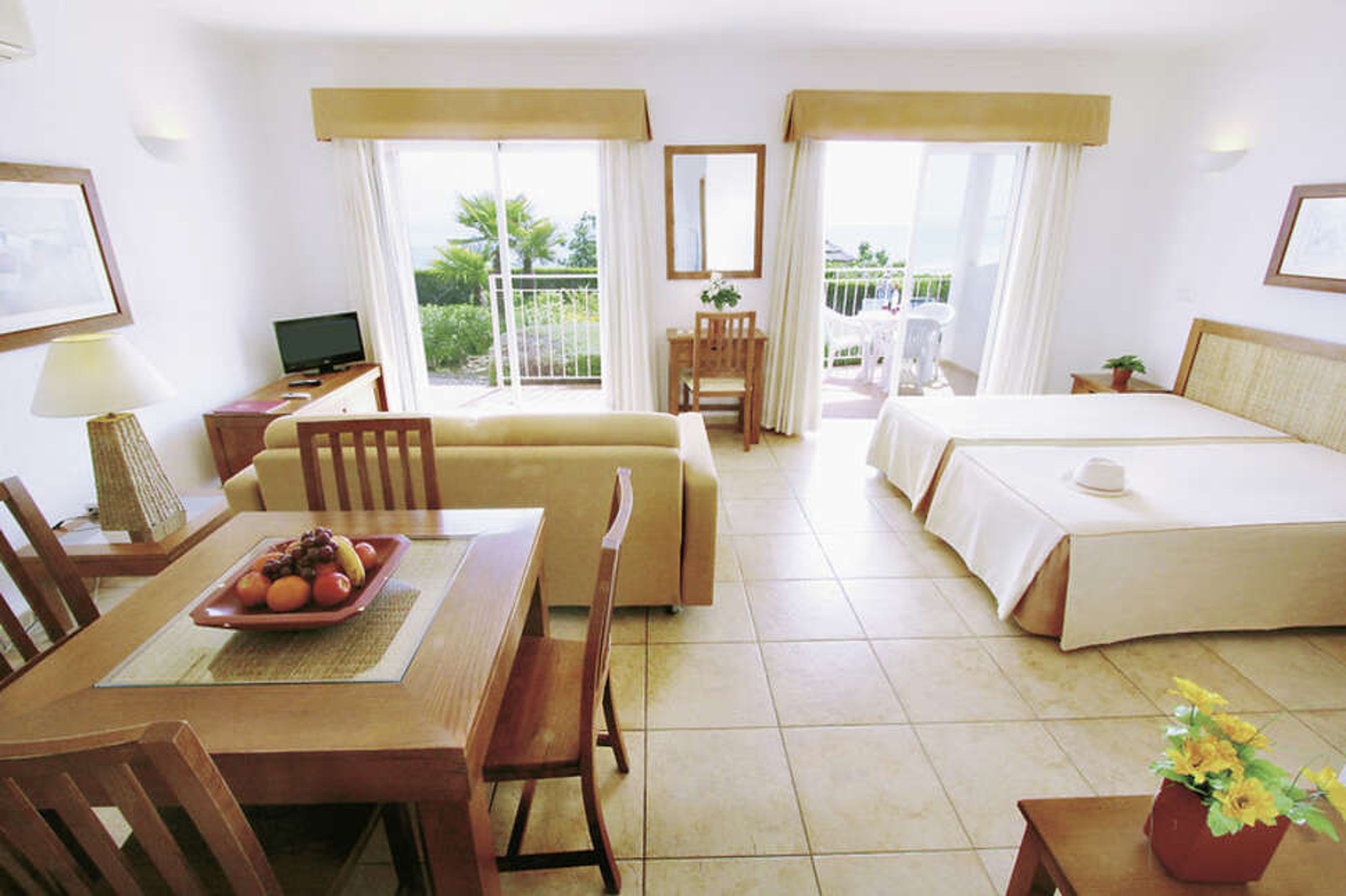 Clube Porto Mos foto 4