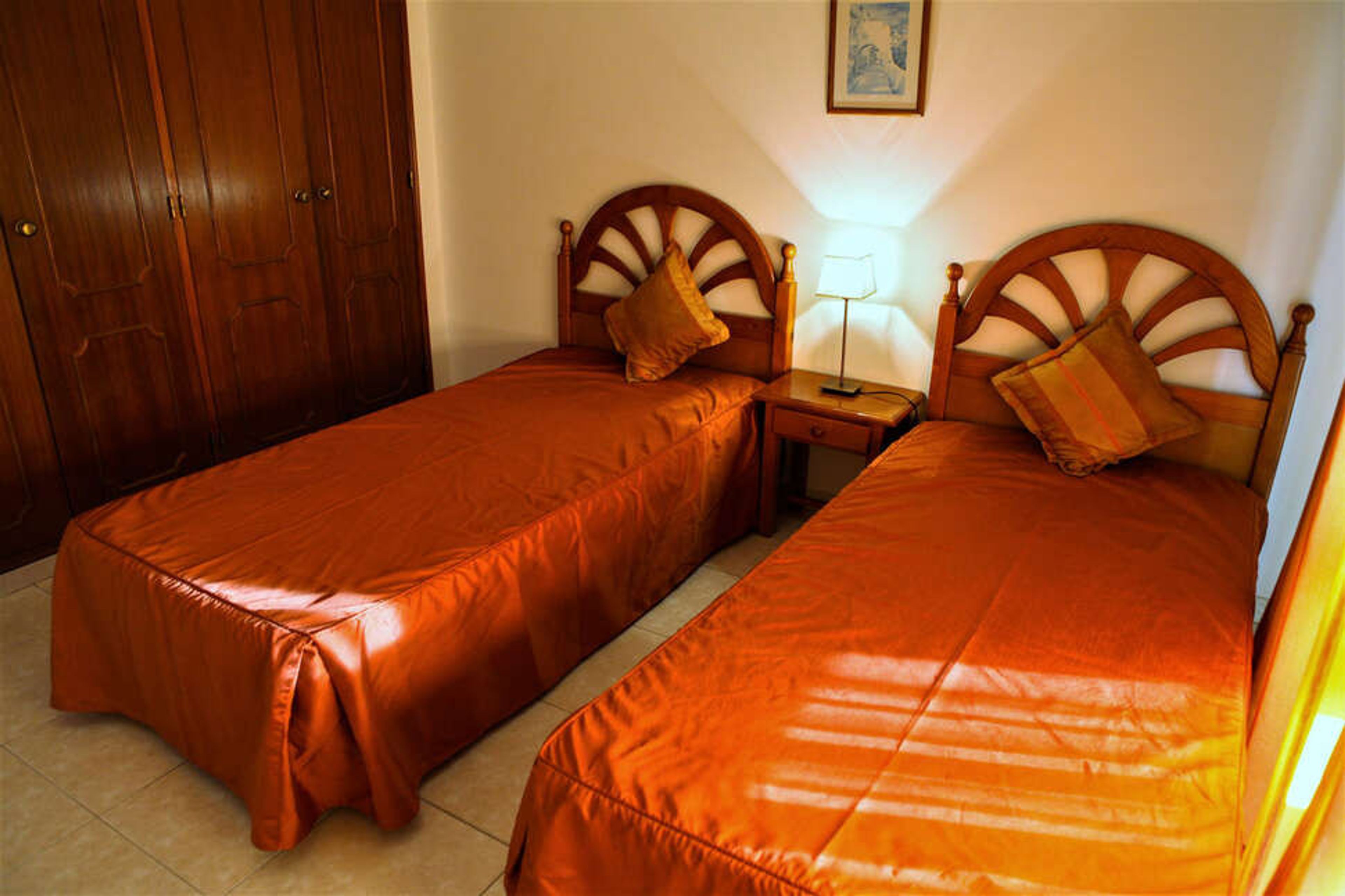 Clube VilaRosa foto 3