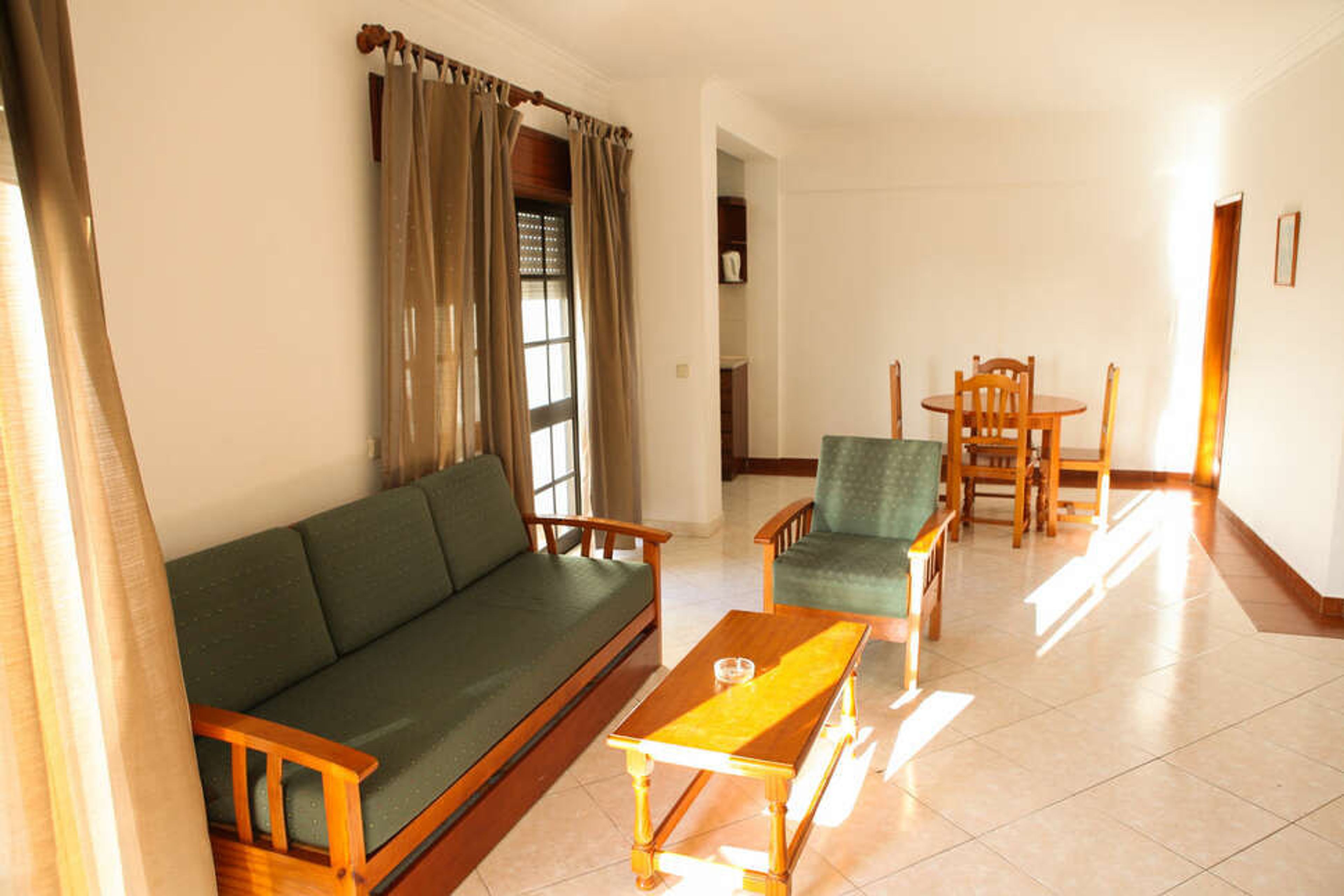 Clube VilaRosa foto 4