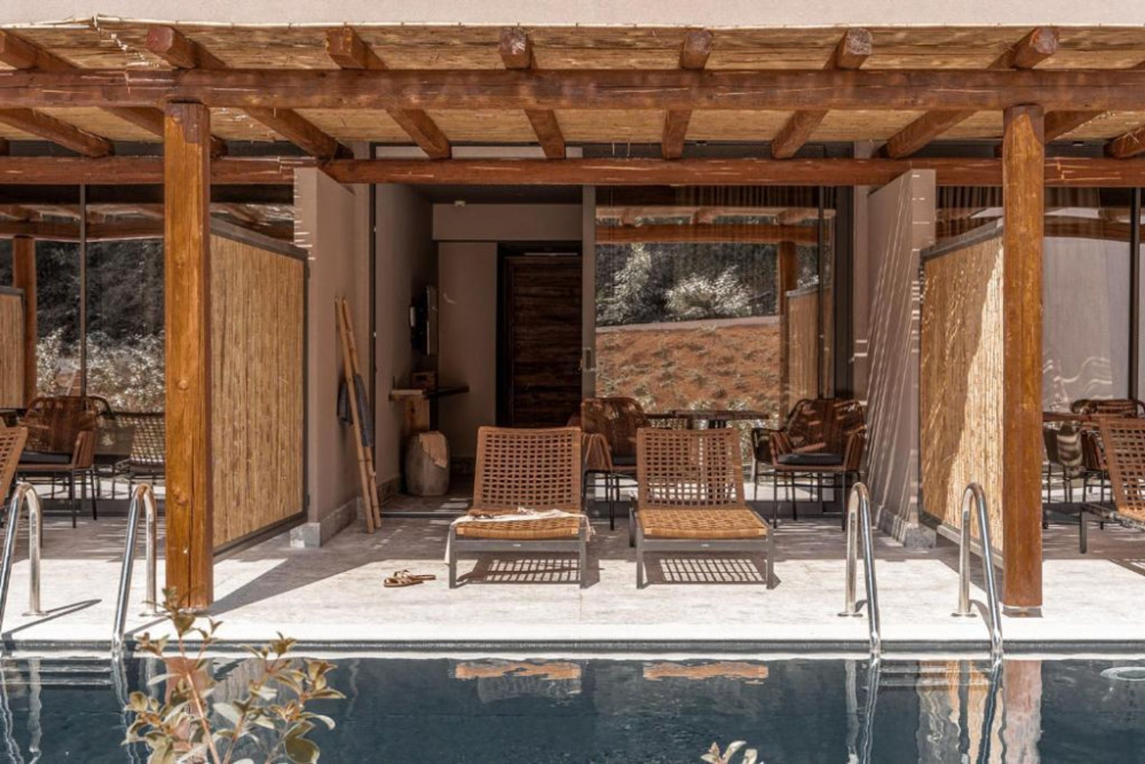 Cook's Club Corfu - adults only foto 4