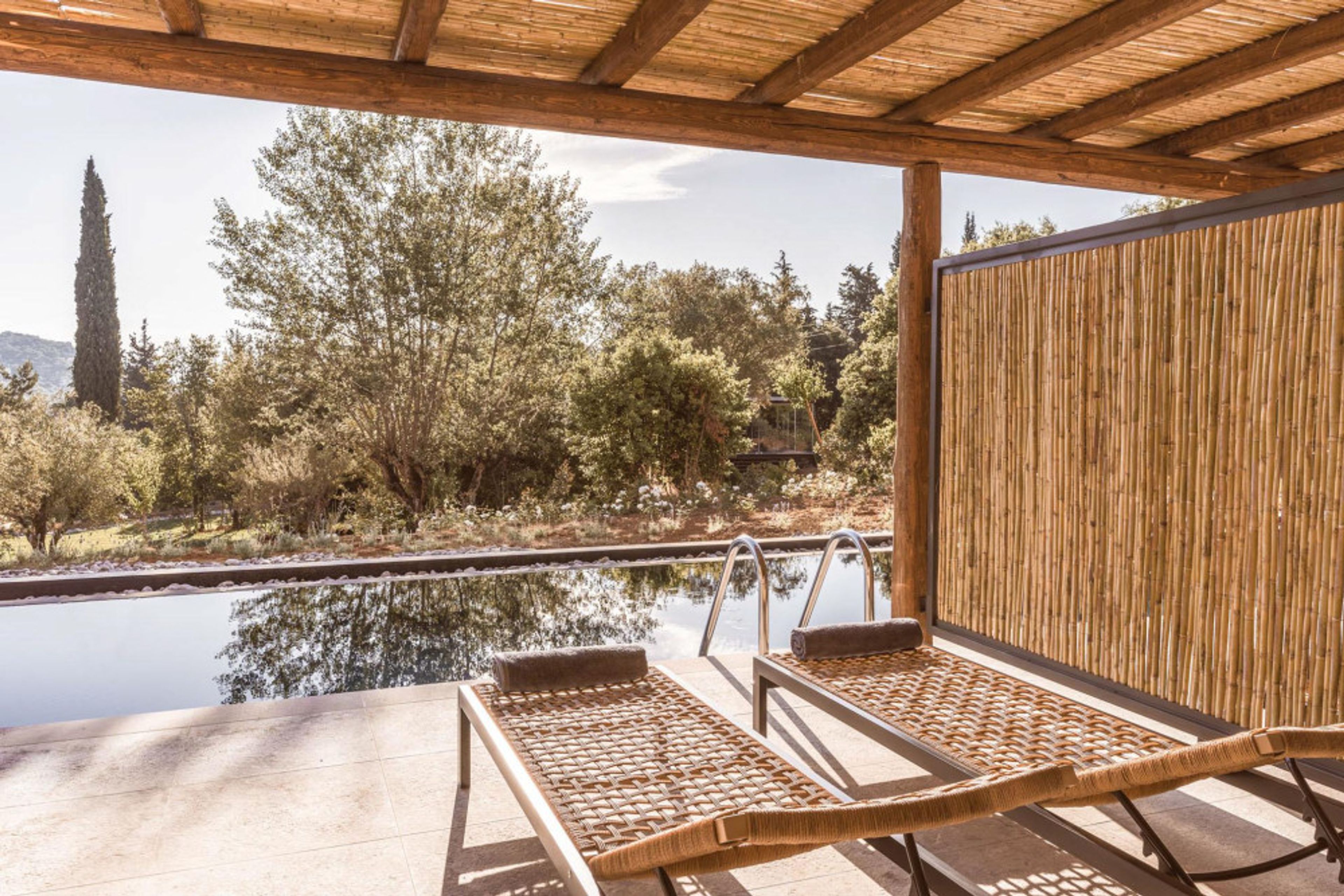 Cook's Club Corfu - adults only foto 1