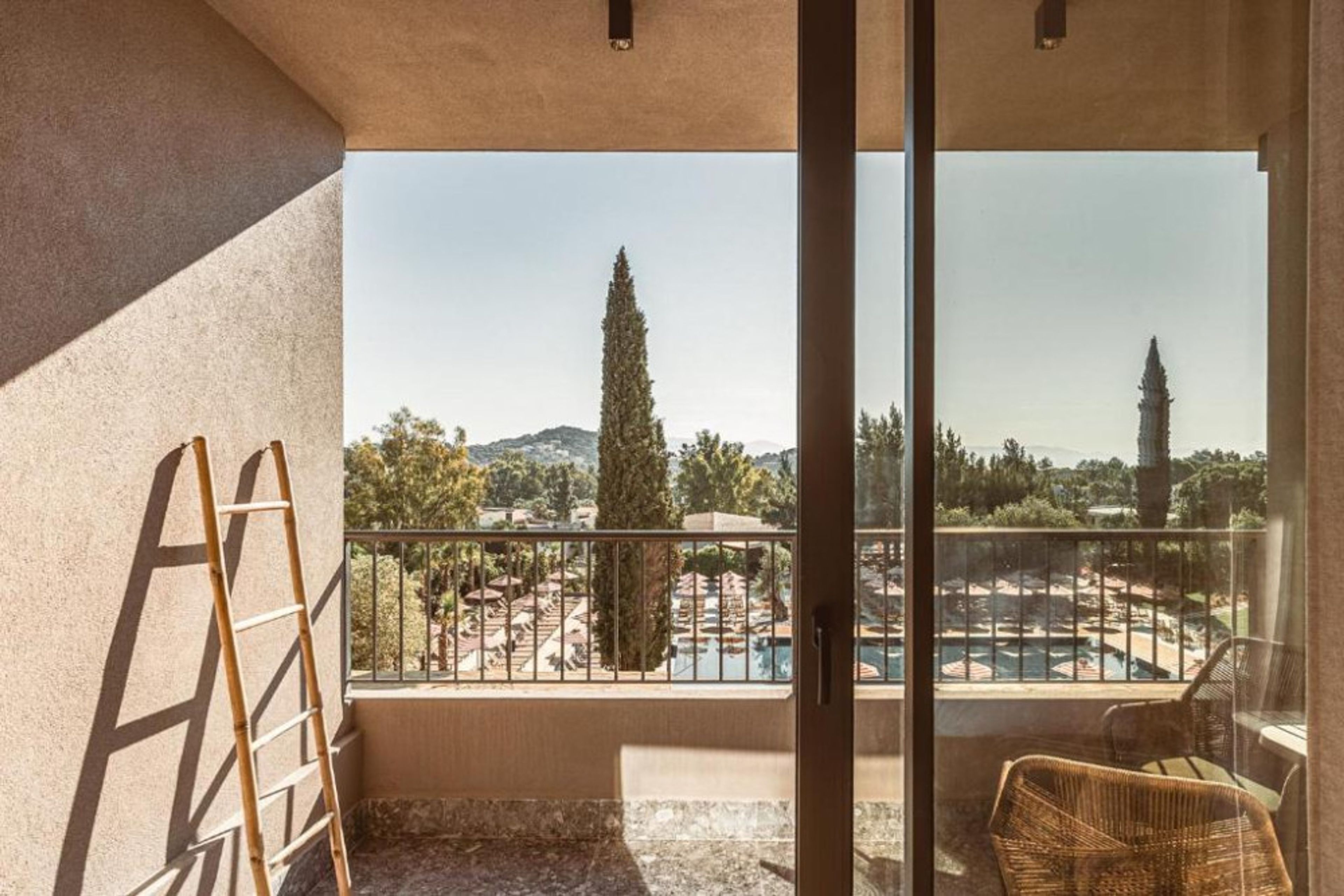 Cook's Club Corfu - adults only foto 2