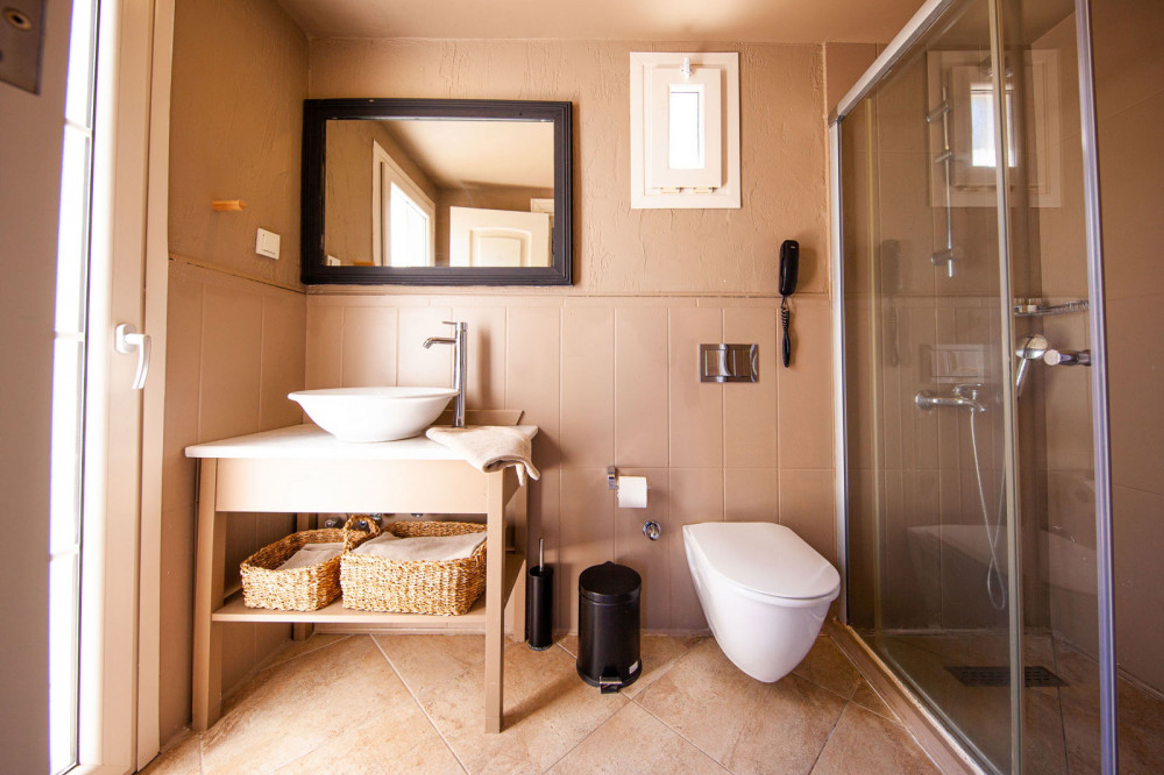 Cook's Club Adakoy foto 3