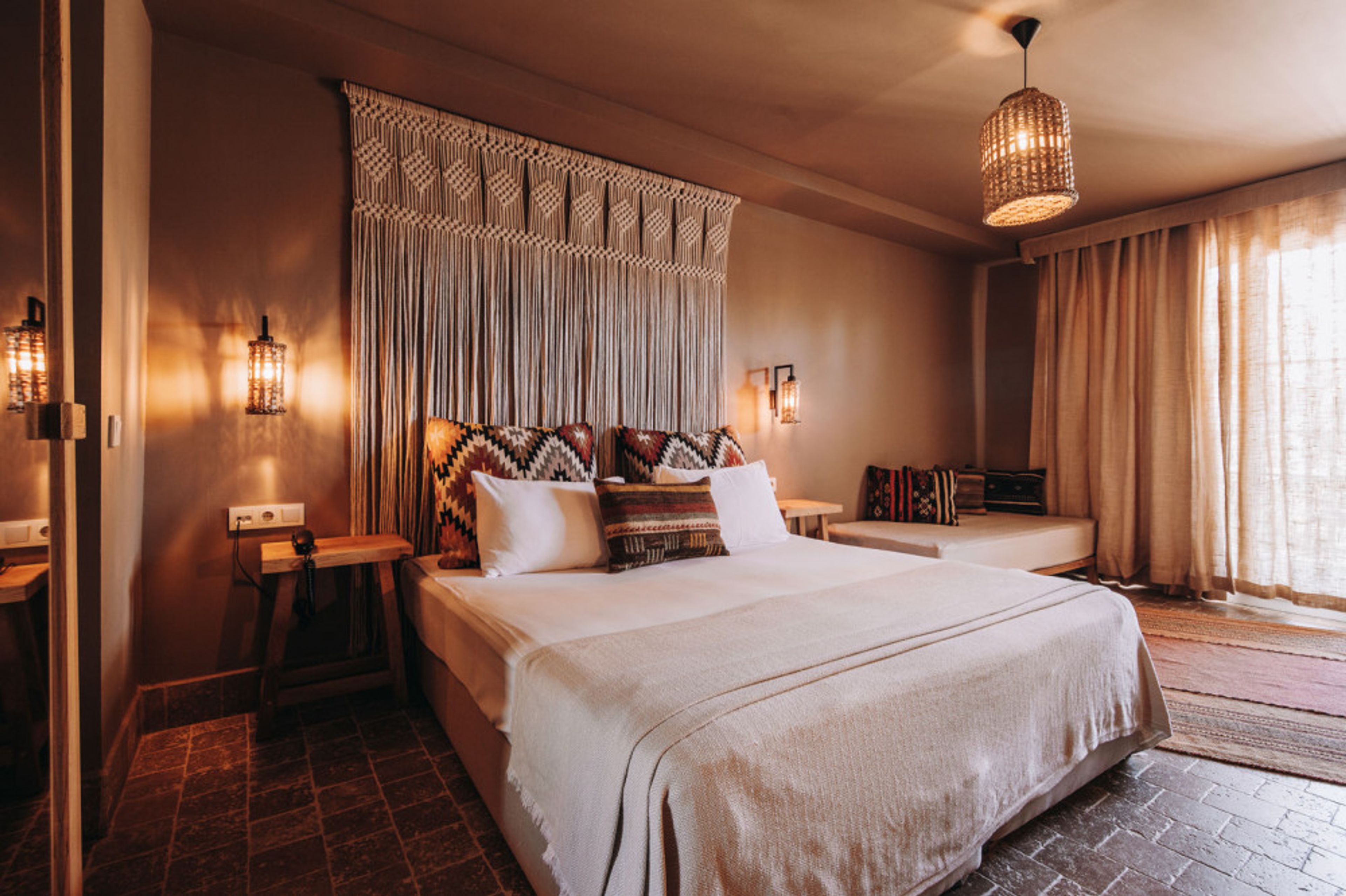 Cook's Club Adakoy foto 4