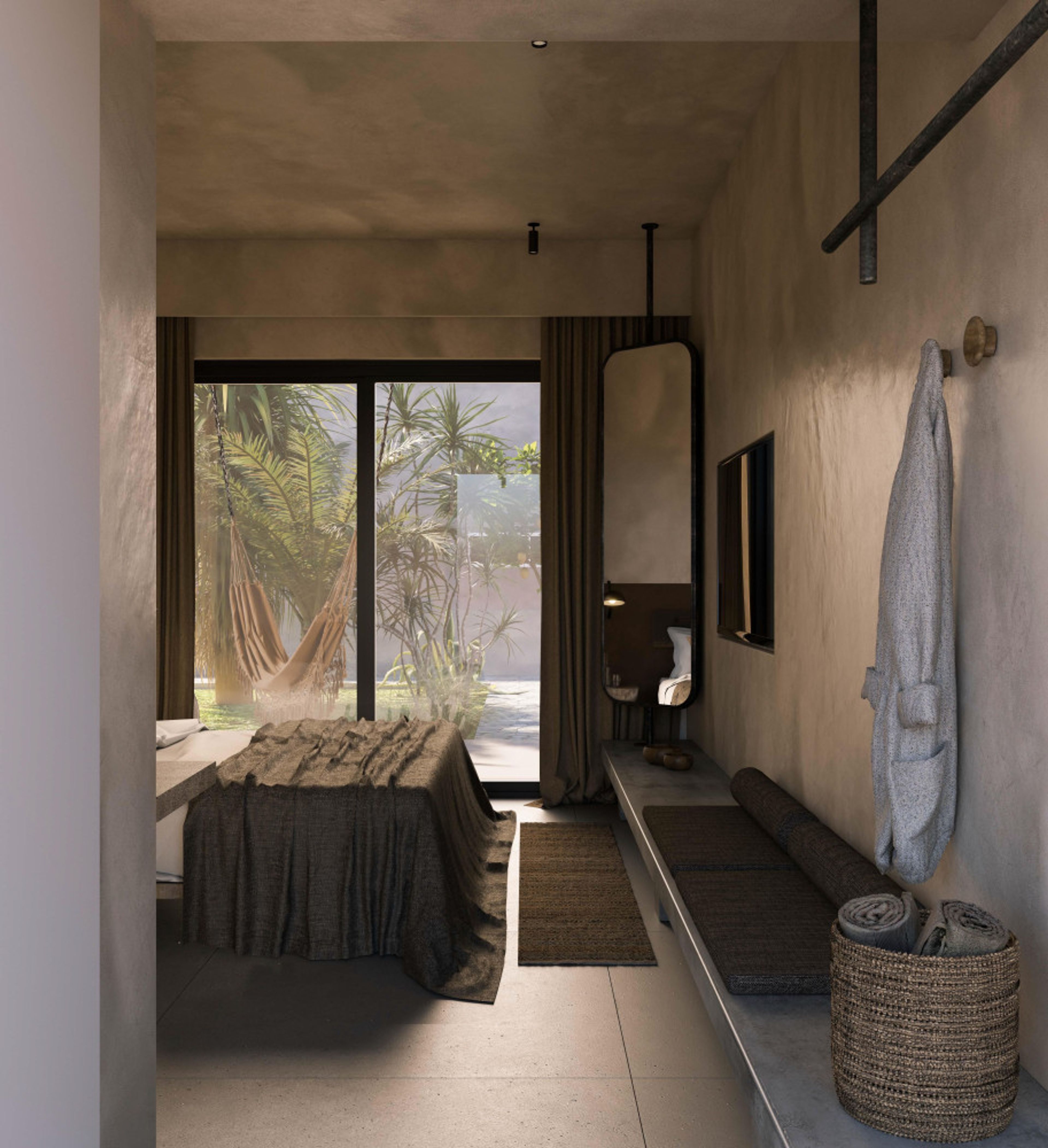 Cook's Club Kolymbia - Adults only foto 3