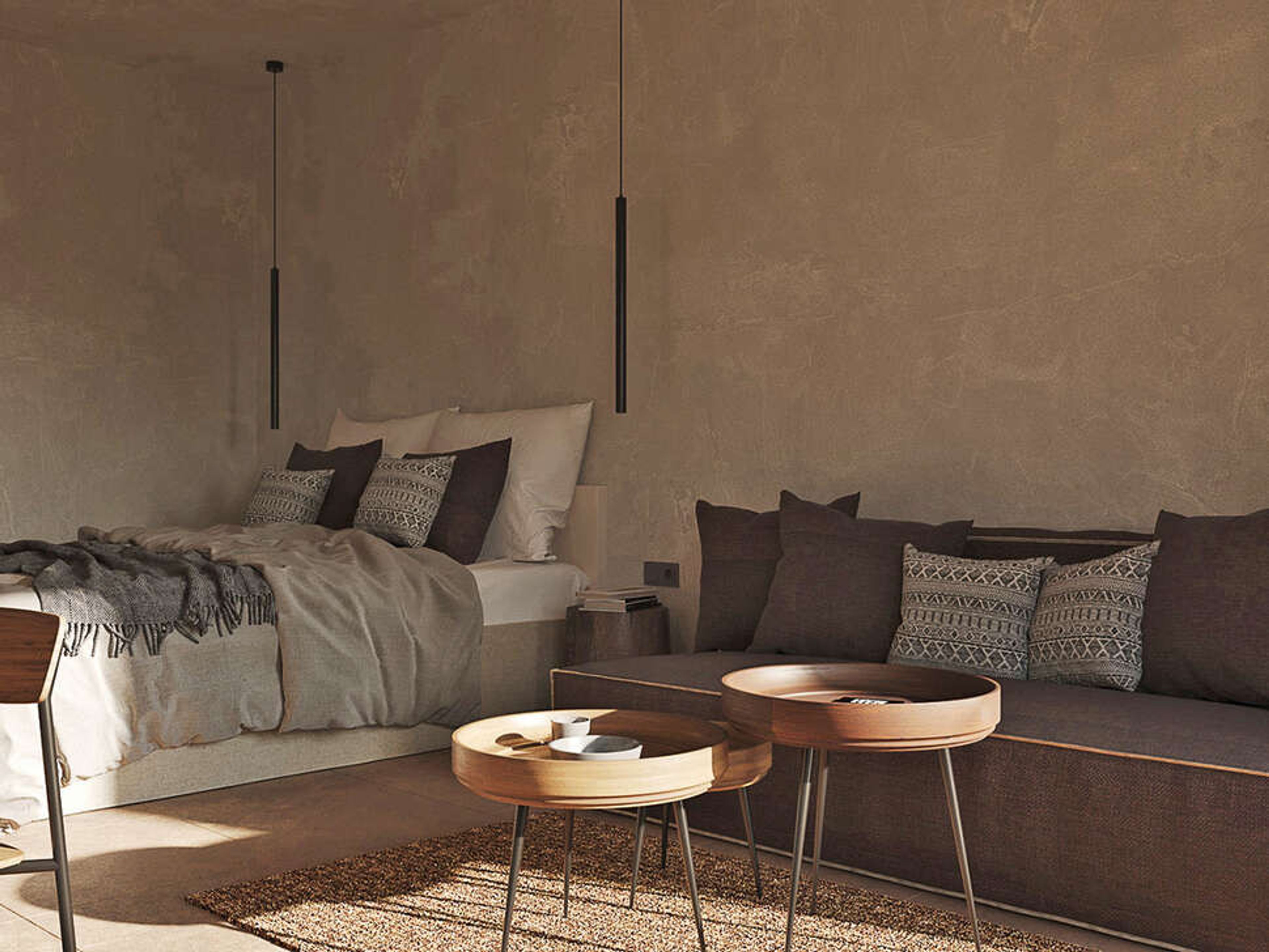 Cook’s Club Ialysos Rhodes foto 4