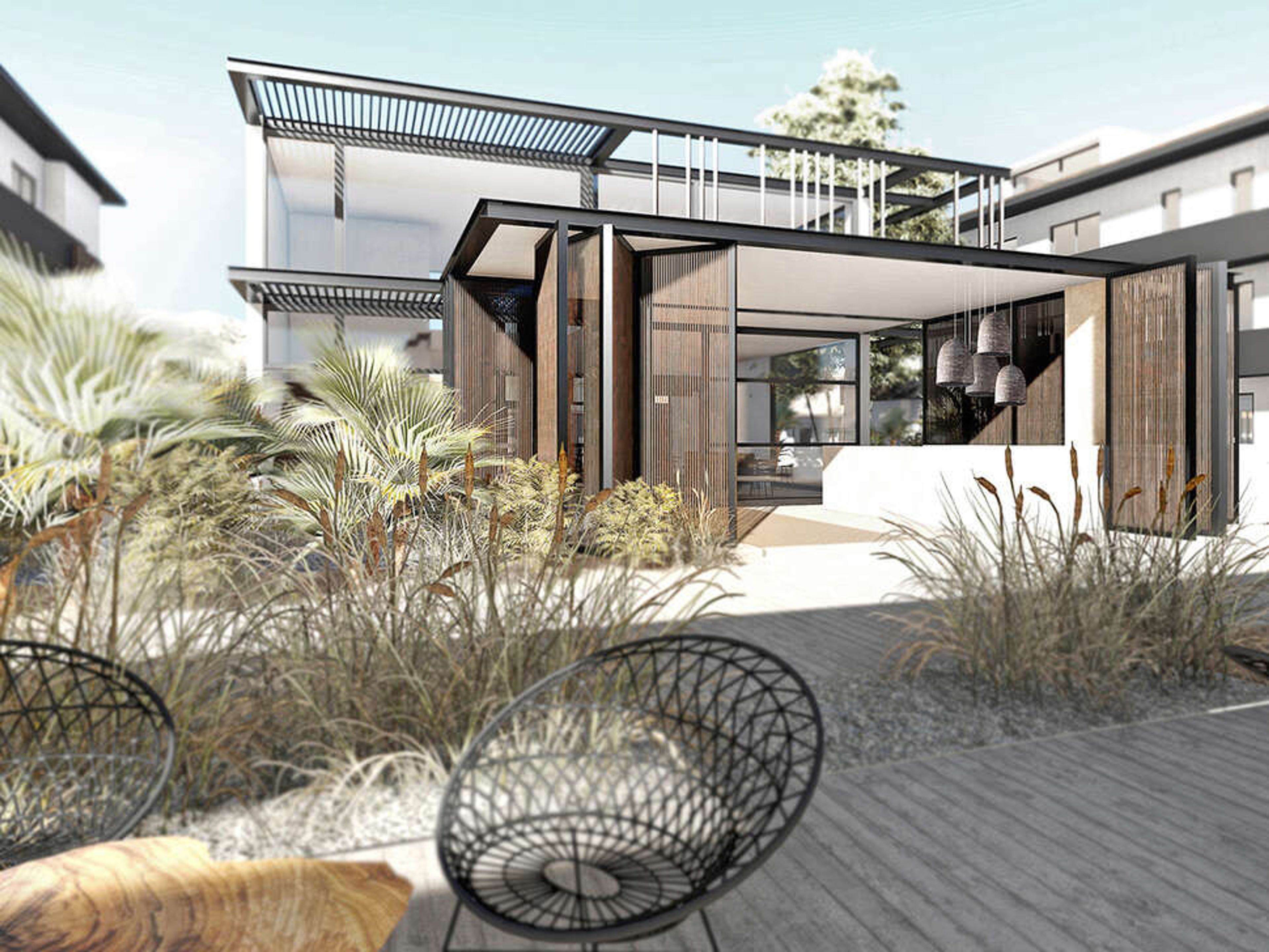 Cook’s Club Ialysos Rhodes foto 1