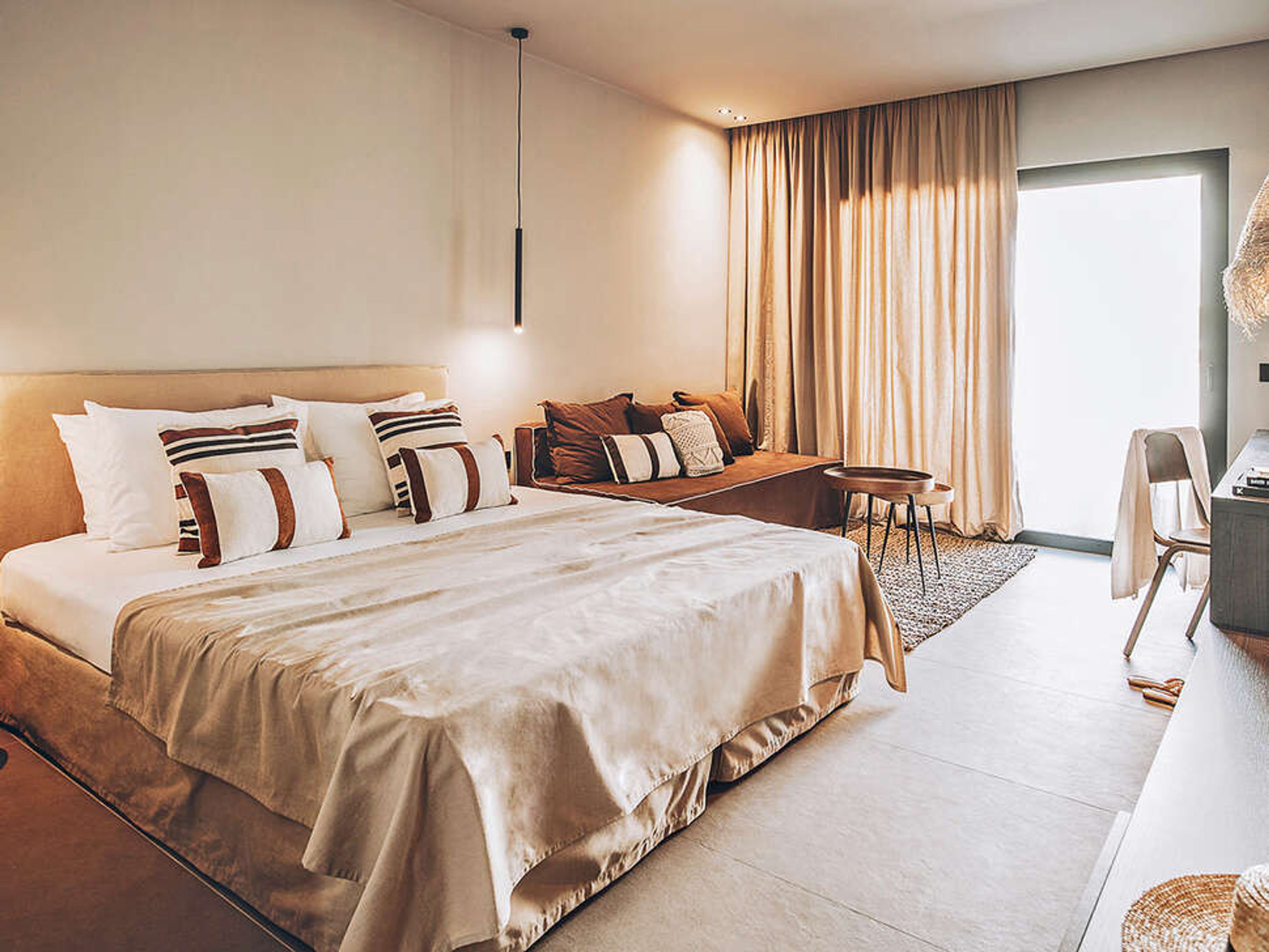 Cook’s Club Ialysos Rhodes foto 2