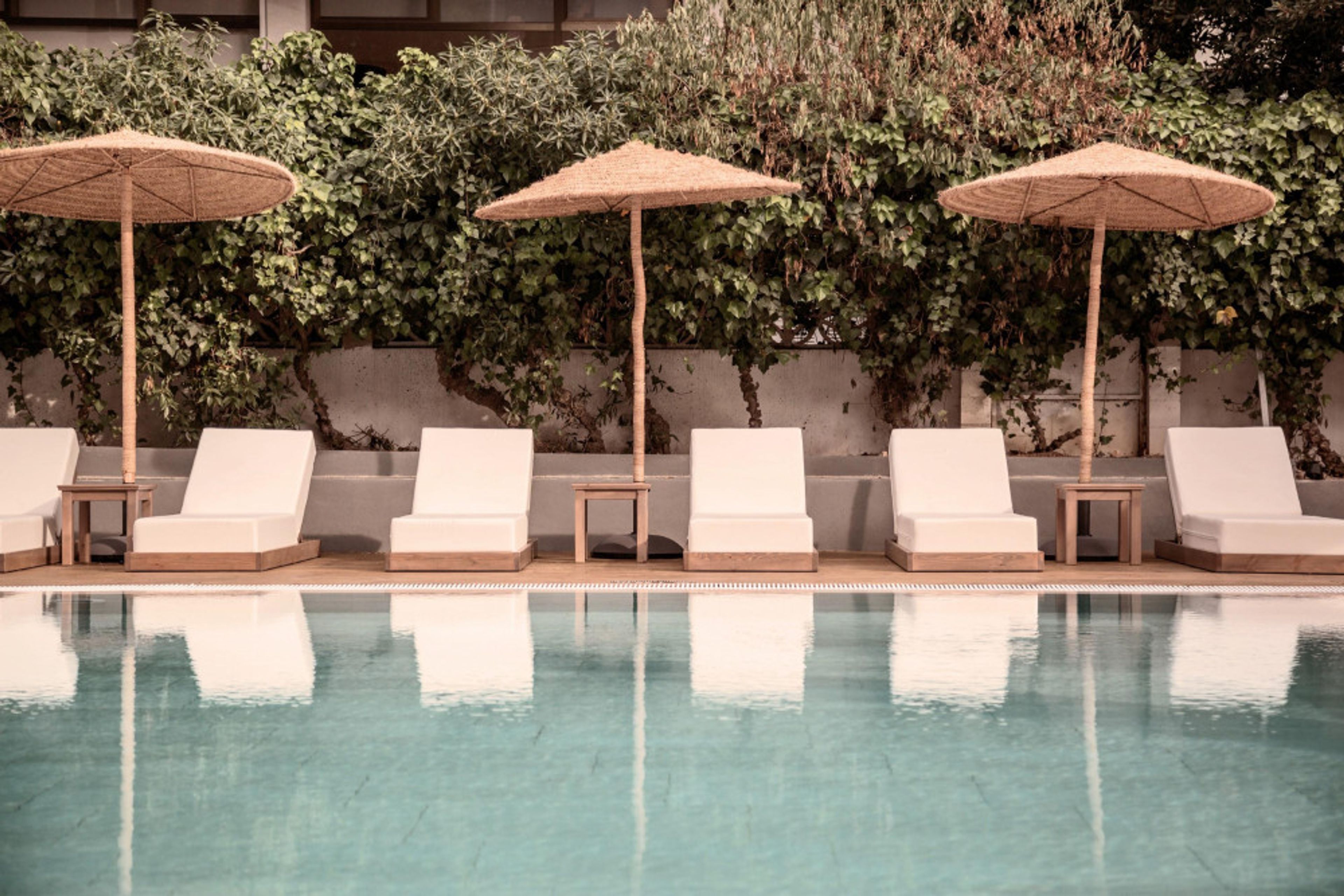 Cook's Club Palma Beach foto 3