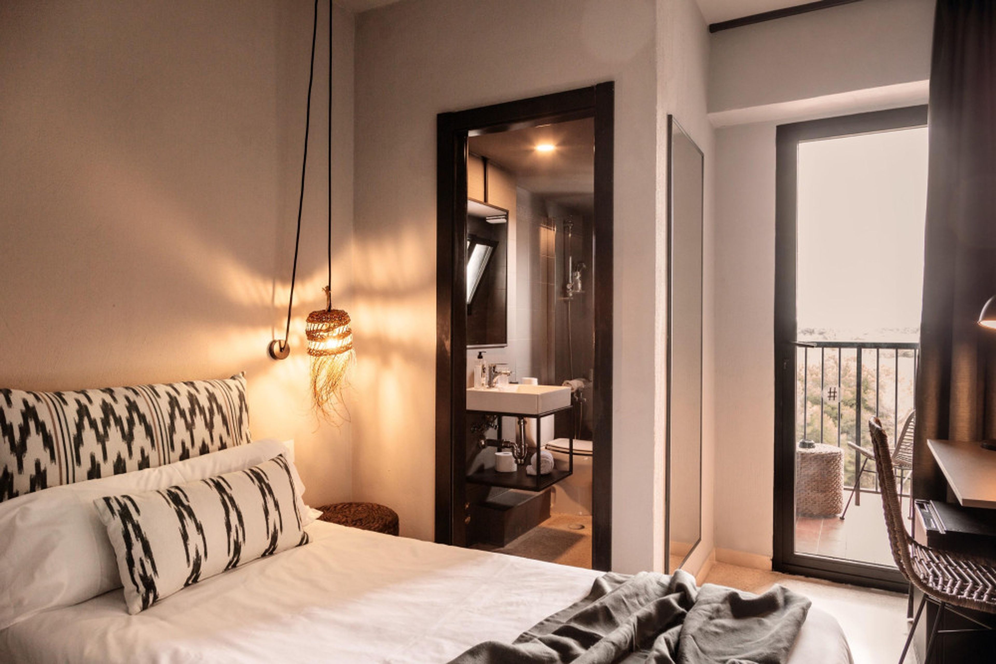 Cook's Club Palma Beach foto 4